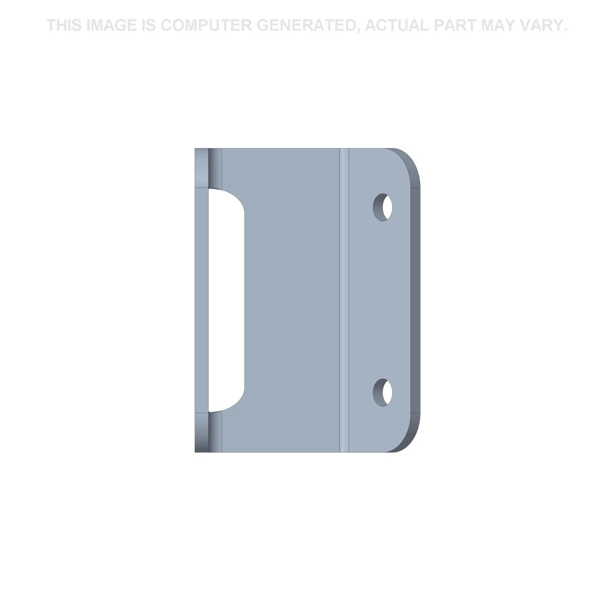 BRACKET | CASEIH | EU | EN