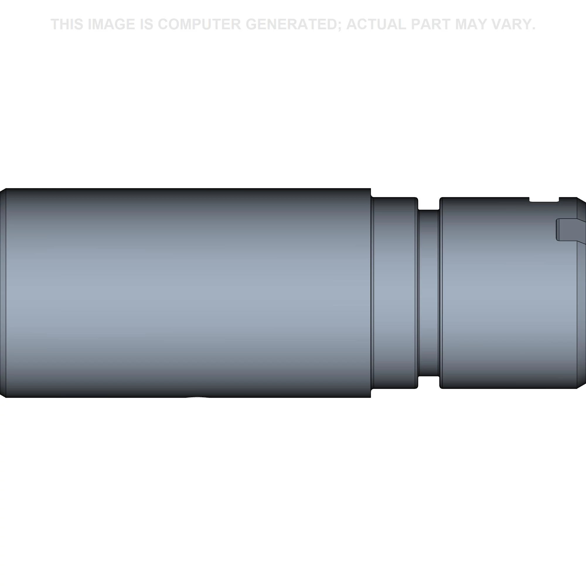 PIN | NEWHOLLANDAG | US | EN