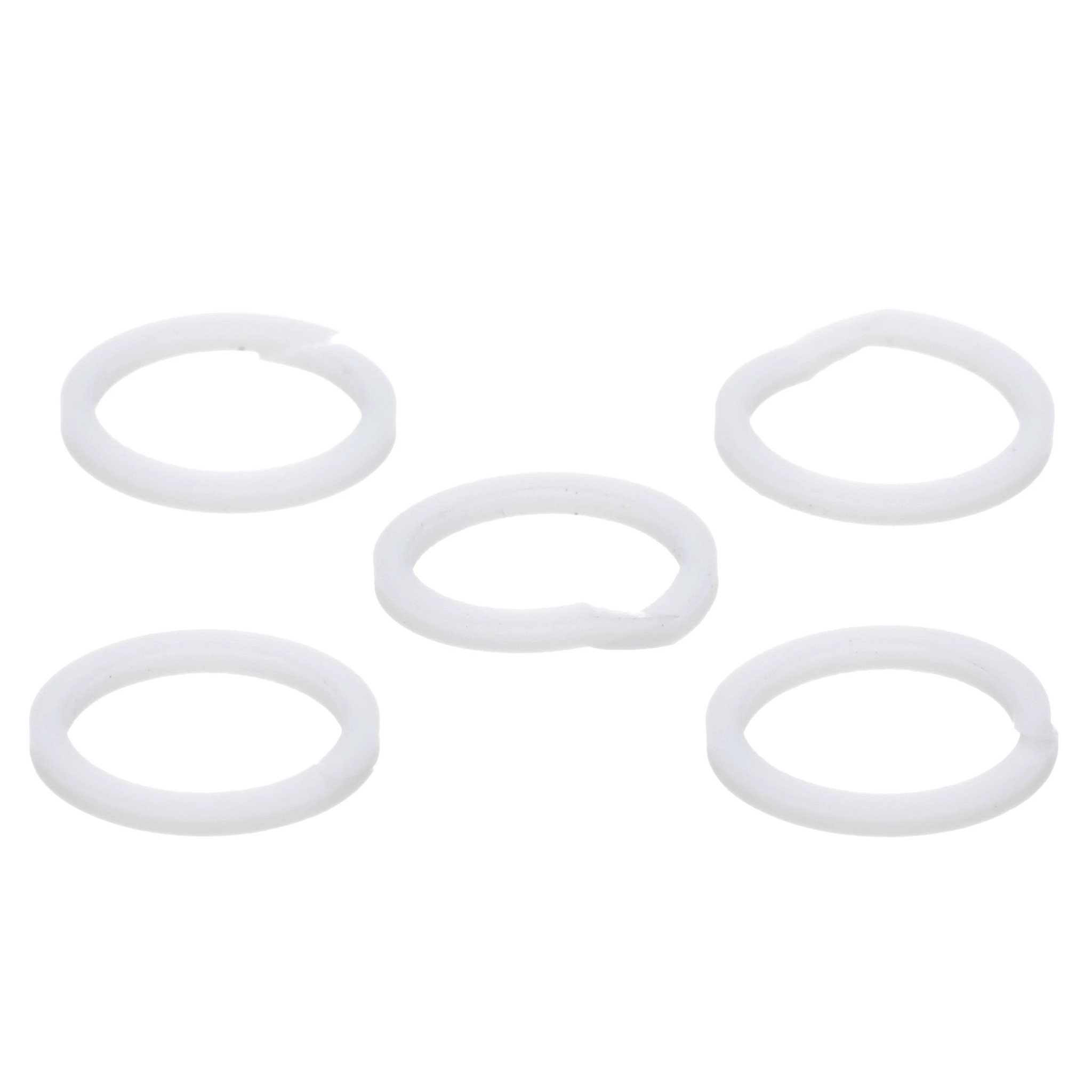 Anel da bomba Hidráulica