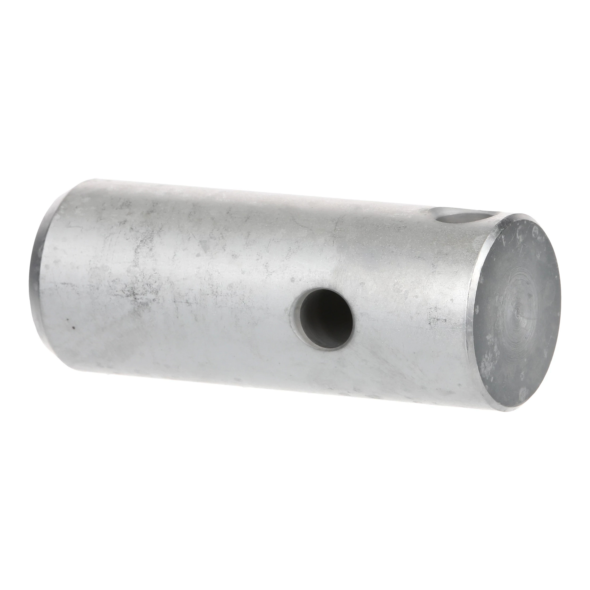 SHAFT | STEYR | CA | EN