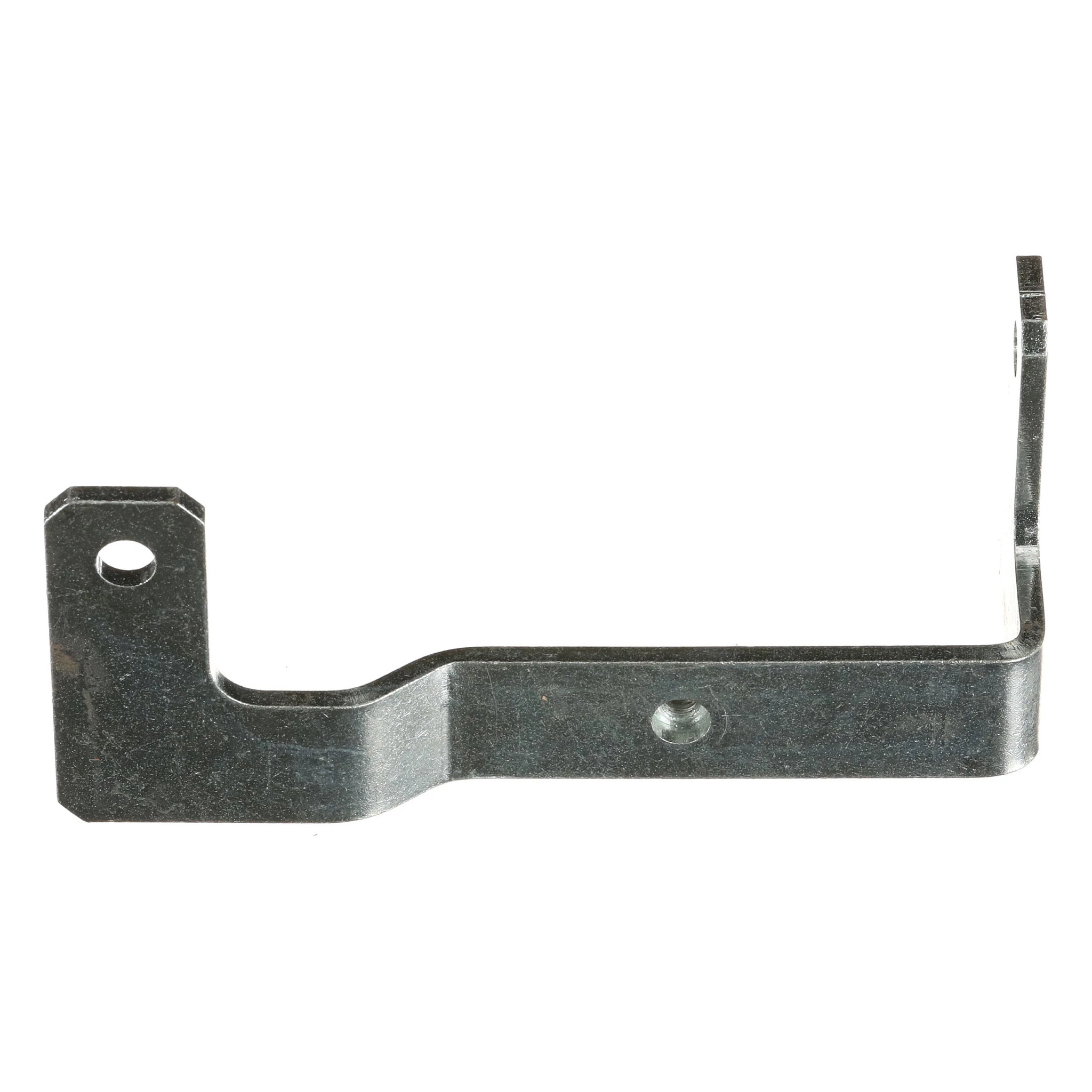 BRACKET | FLEXICOIL | AMEA | EN