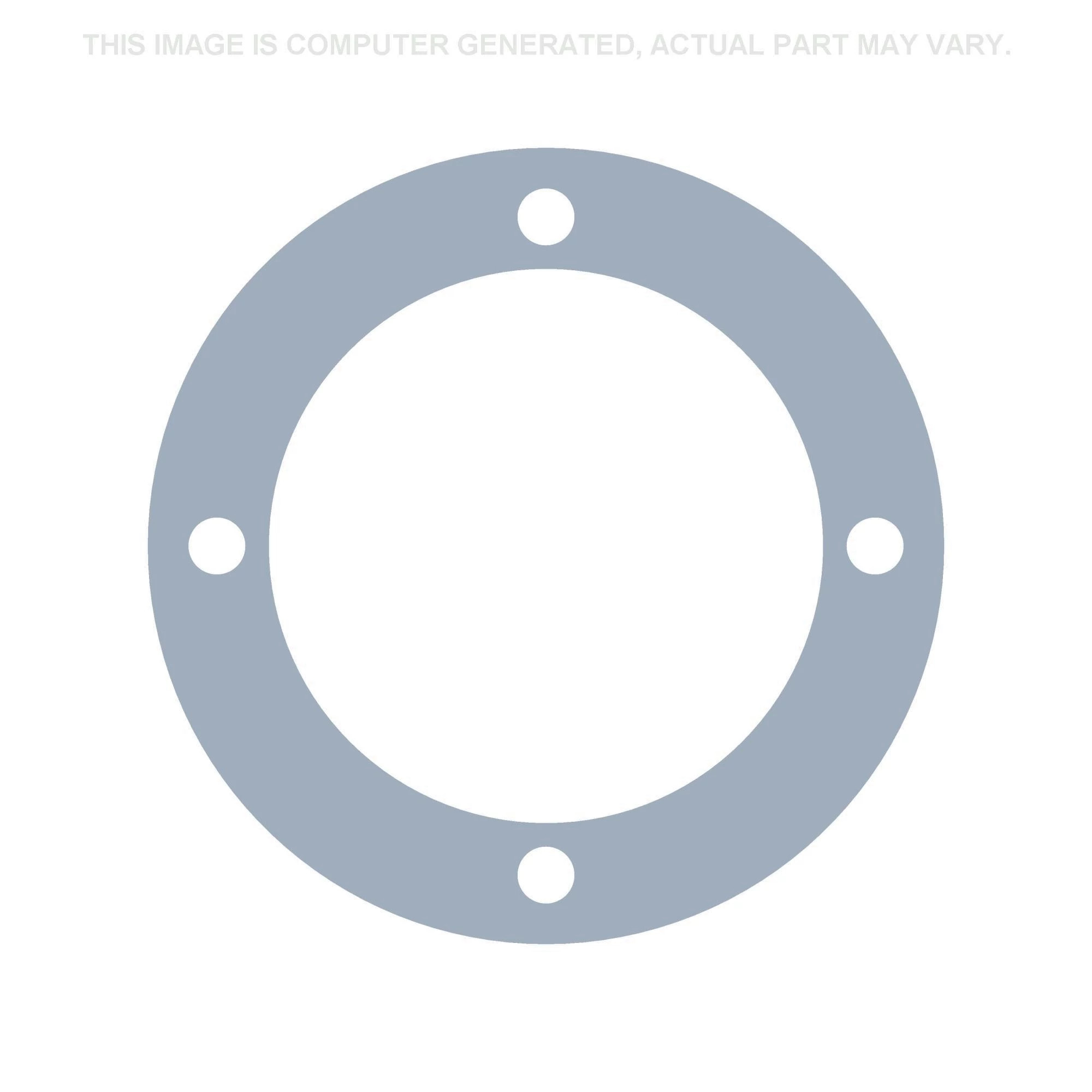 Calço De Afinação