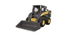 SKID STEER - P.I.N. N8M464425 & PRIOR - NA | NEWHOLLANDCE | BR | PT