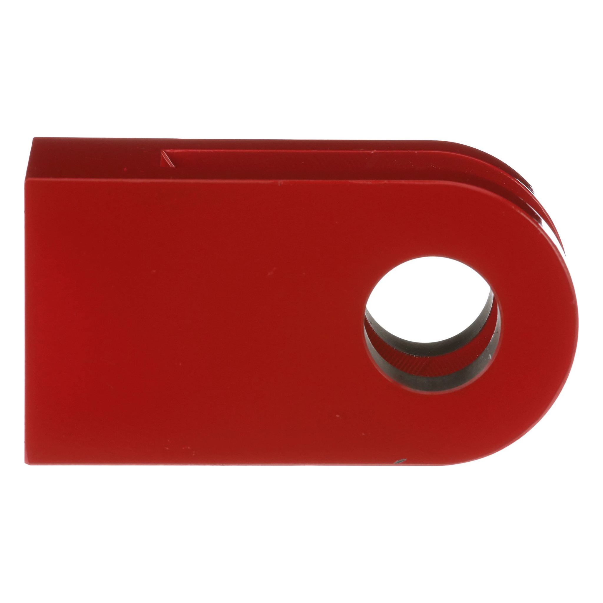CLEVIS | CASEIH | US | EN