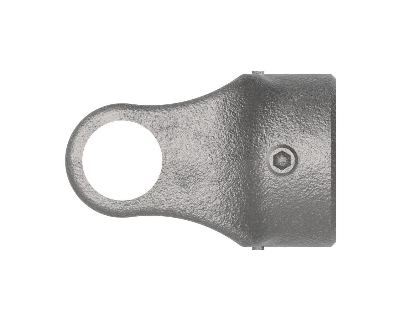 YOKE | CASEIH | IE | EN