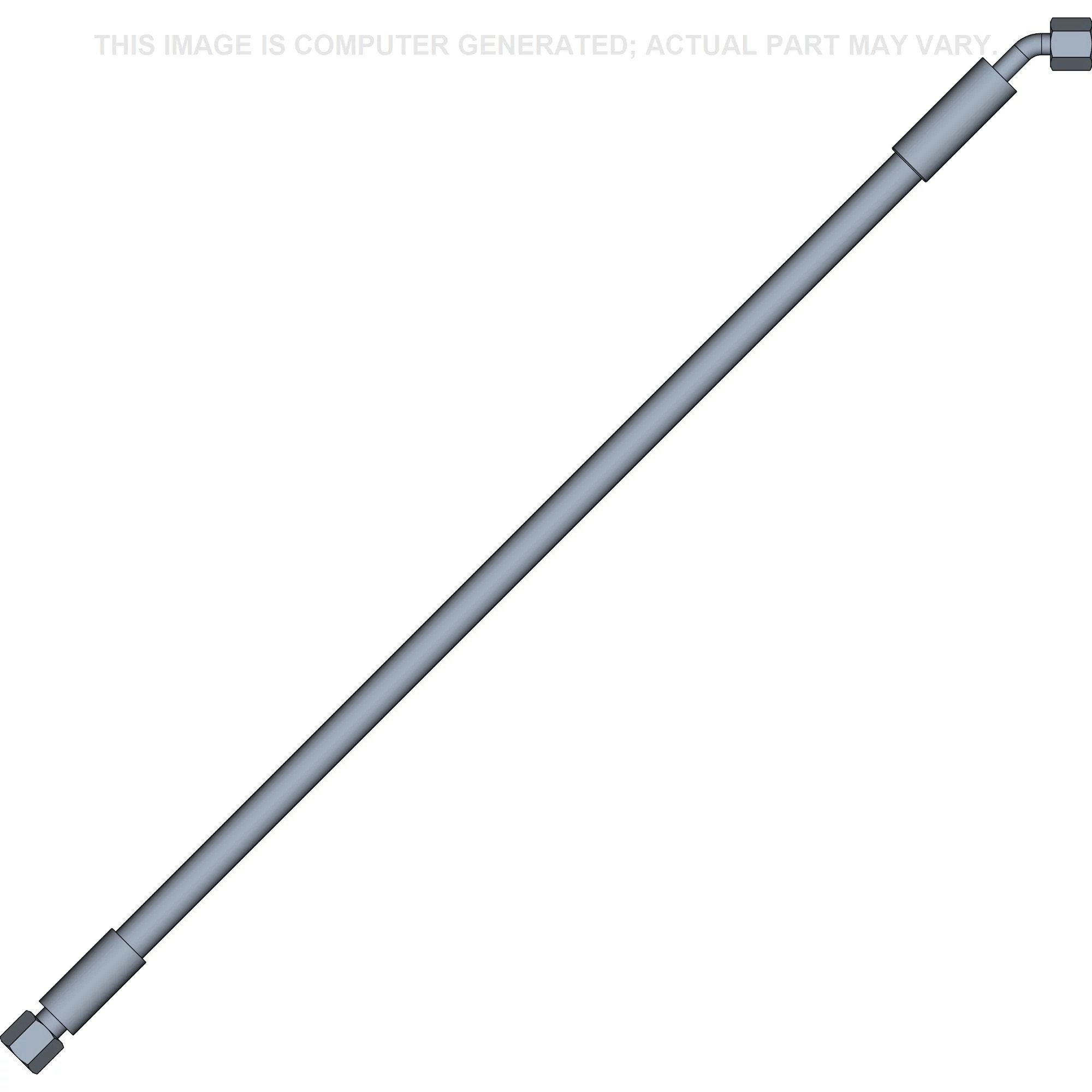 HYDRAULIC HOSE | NEWHOLLANDAG | EU | EN