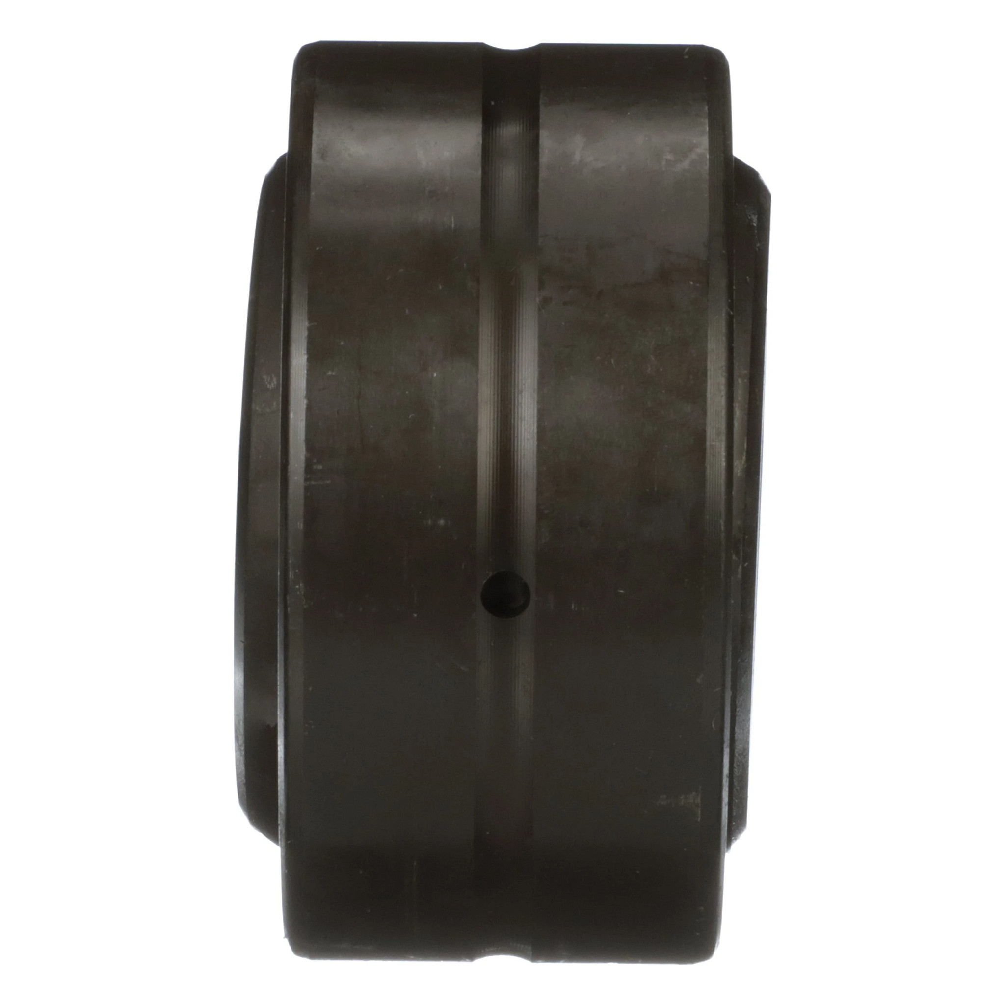 Bucha - 50,8 mm DI x 80,96 mm DE x 44,45 mm L