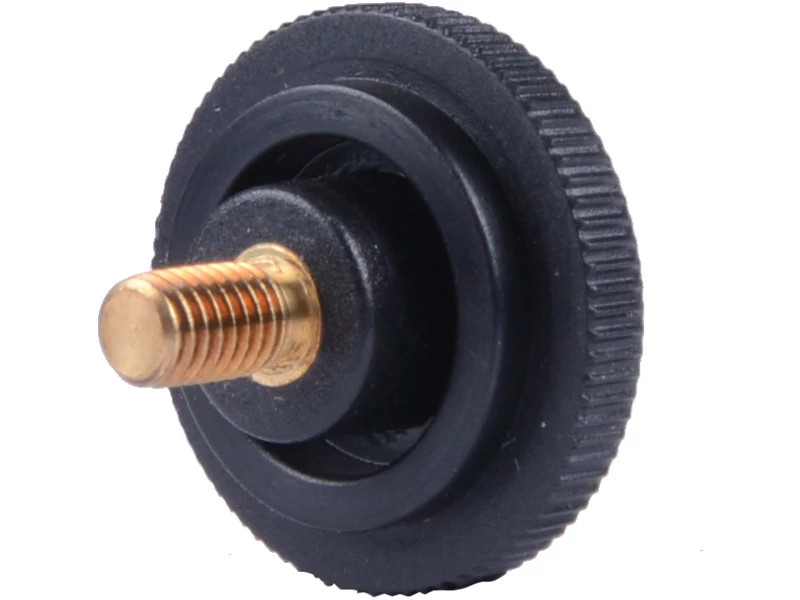 RADIO | NEWHOLLANDCE | AMEA | EN