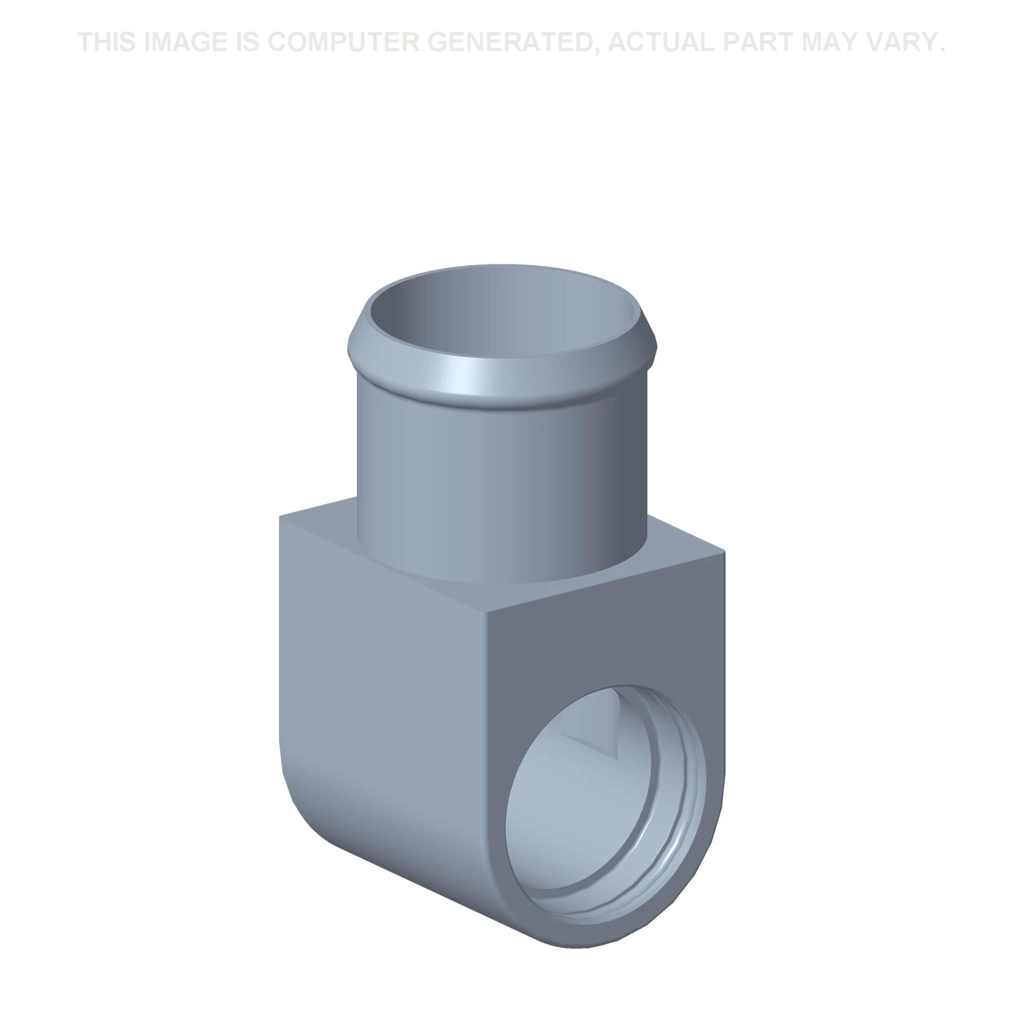 Manifold | CASEIH | CA | EN