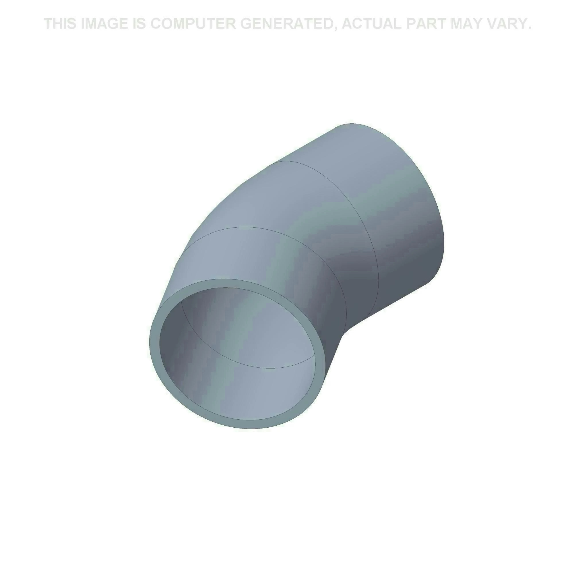 HOSE | NEWHOLLANDAG | GB | EN