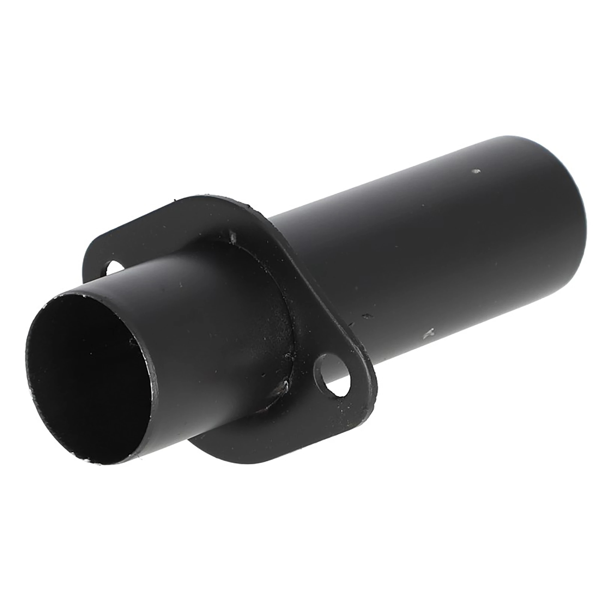 Exhaust Flange Adapter | NEWHOLLANDCE | CA | EN