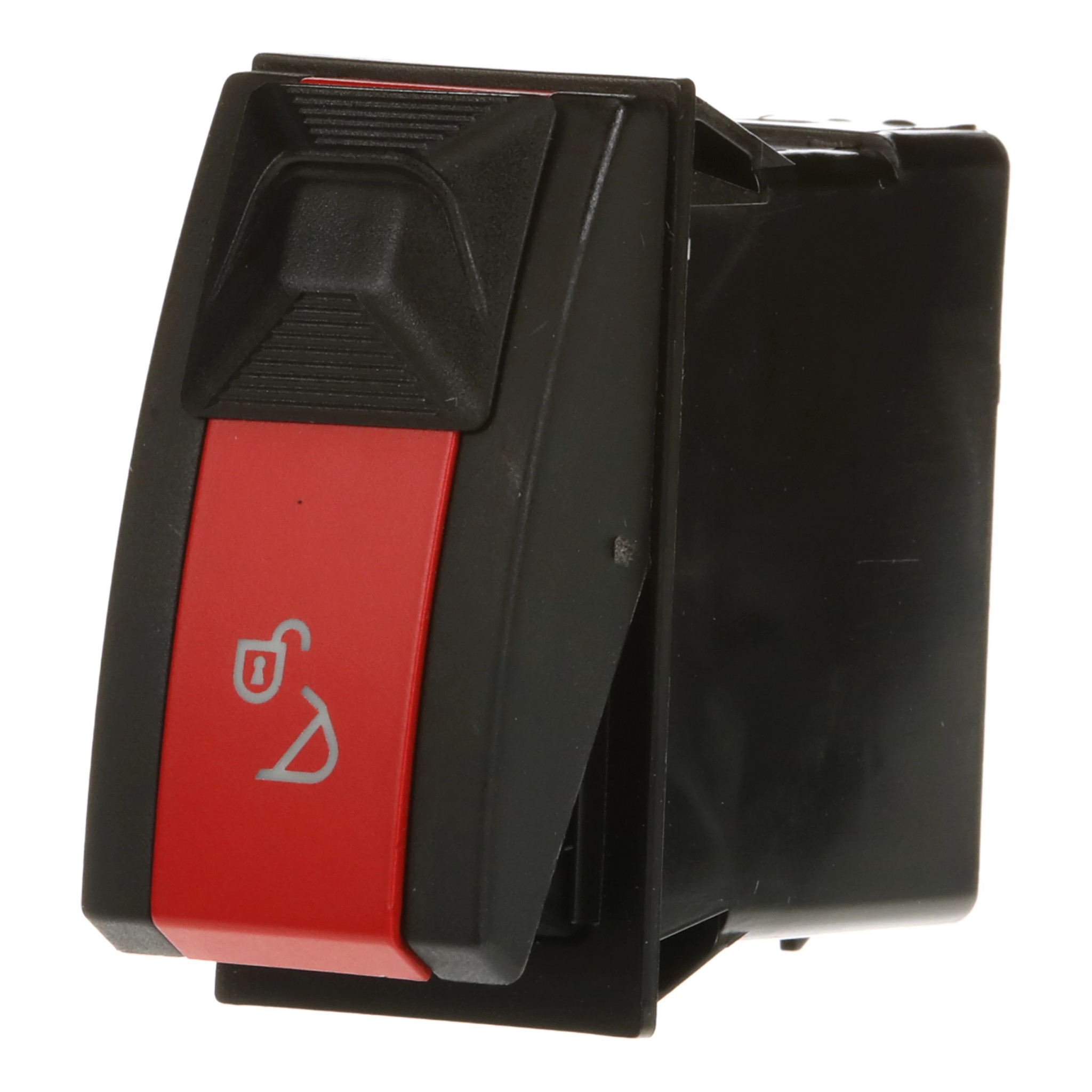 Contacteur | NEWHOLLANDCE | CA | FR