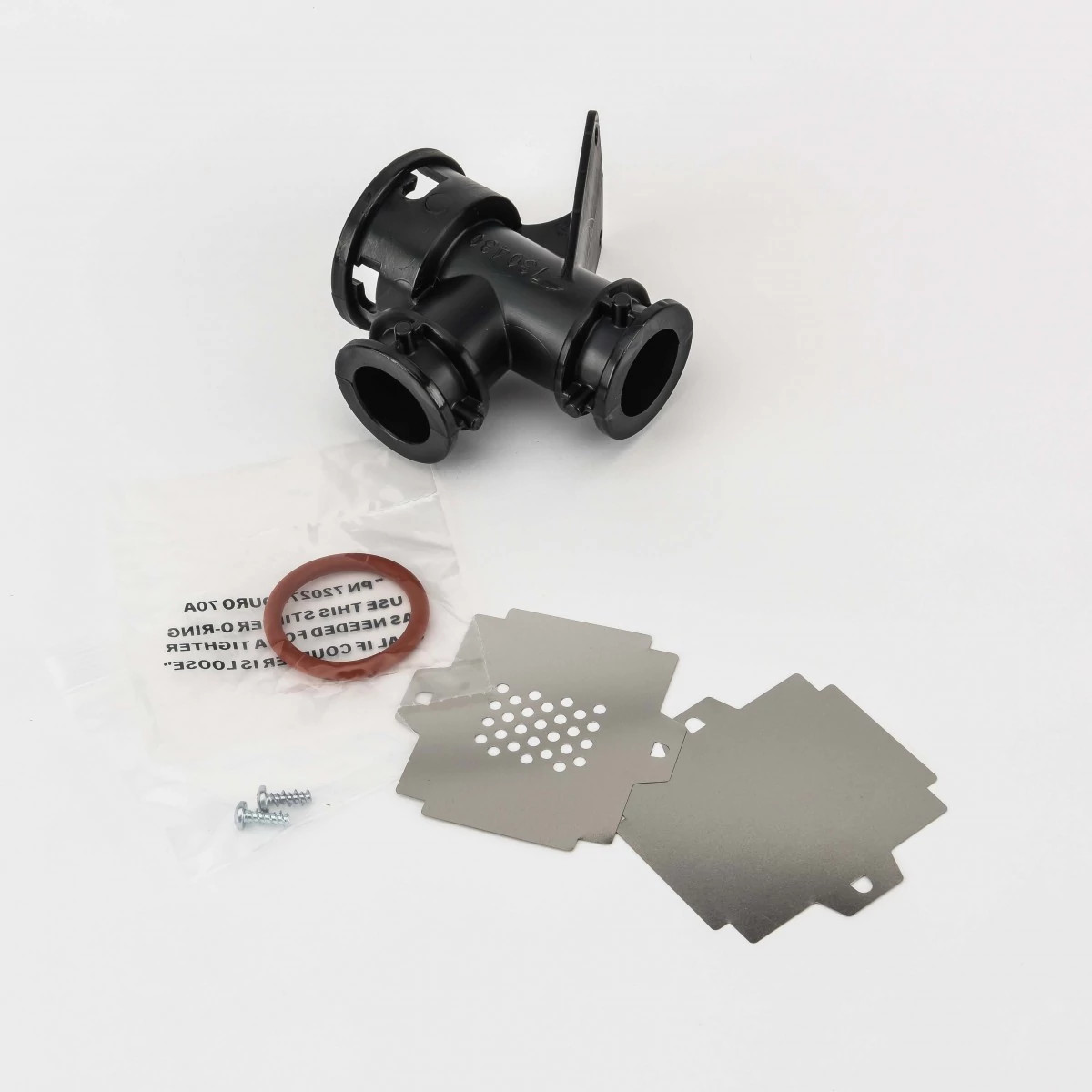 KIT | CASEIH | EU | EN