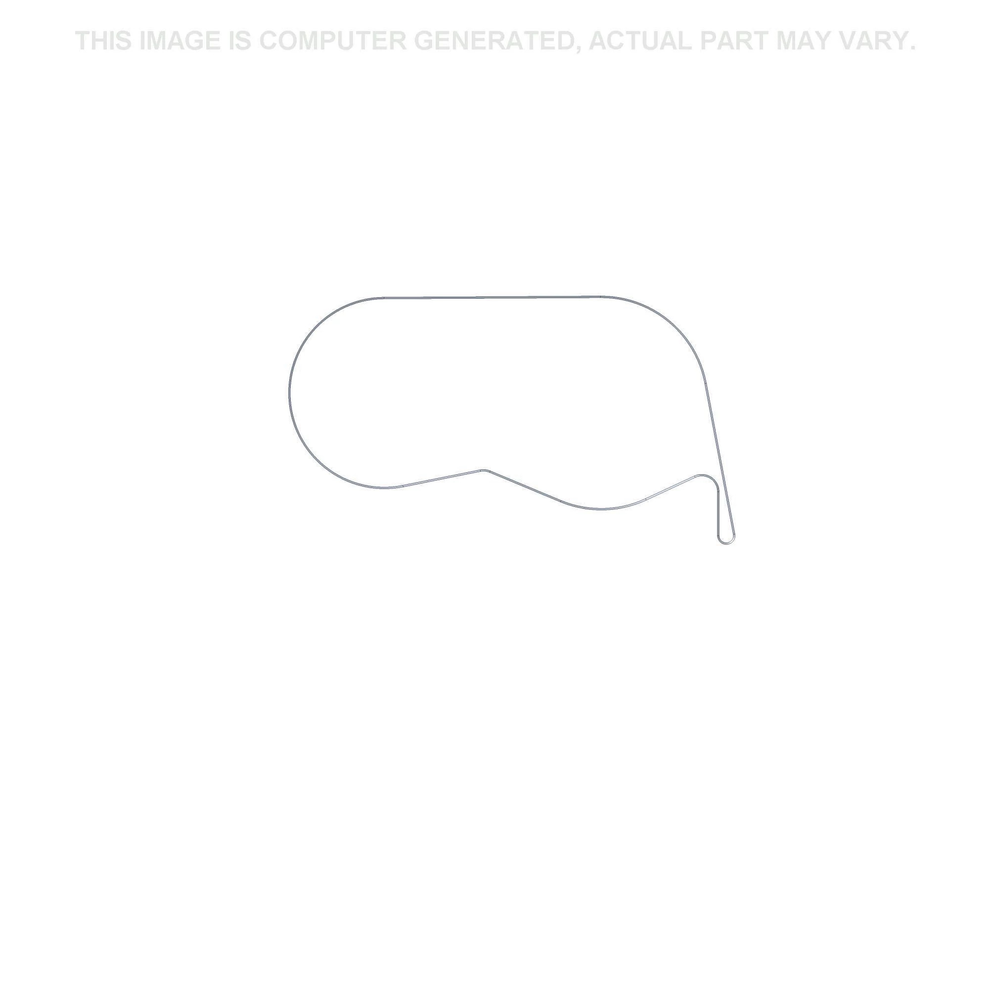 BELT | NEWHOLLANDAG | US | EN