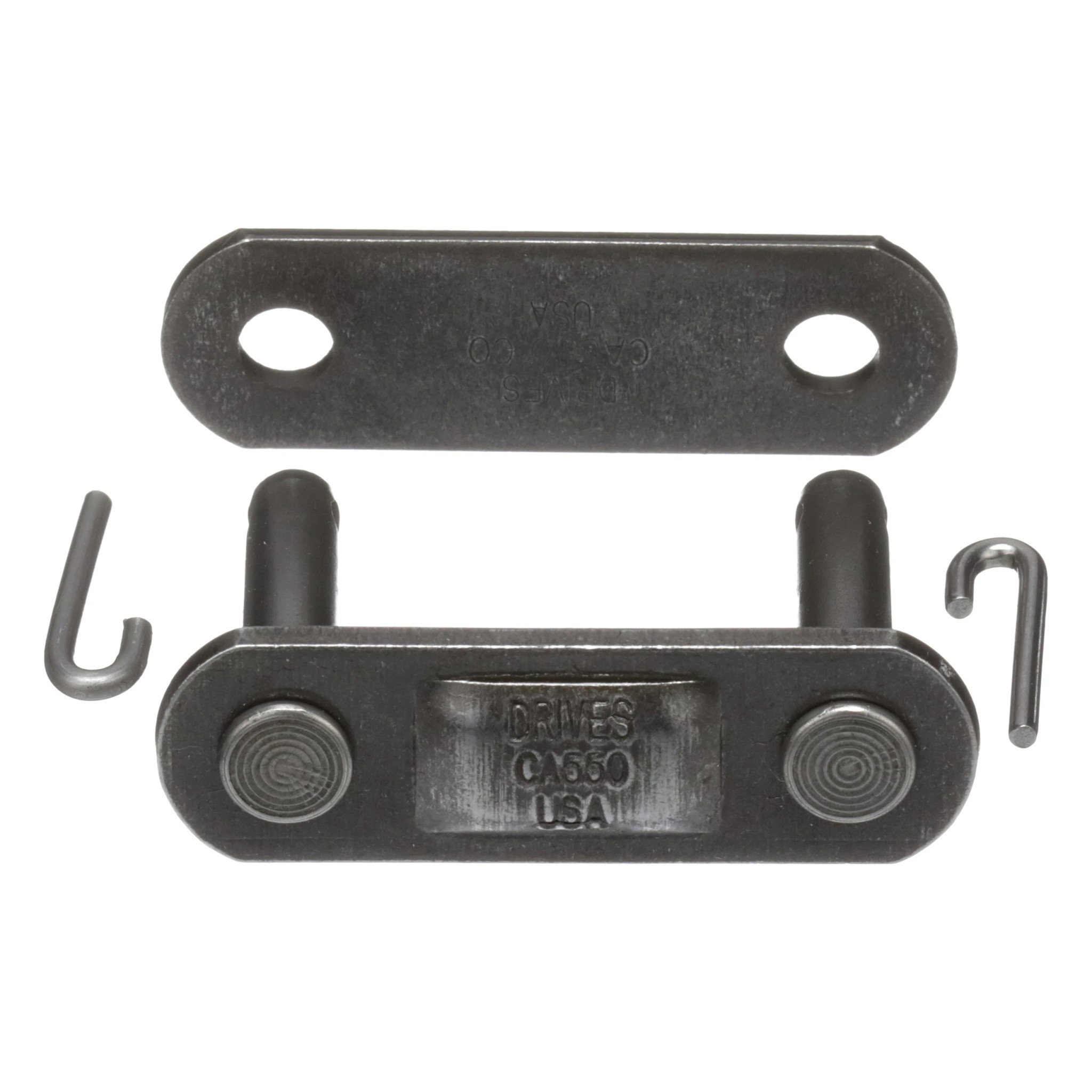 LINK | NEWHOLLANDAG | AMEA | EN