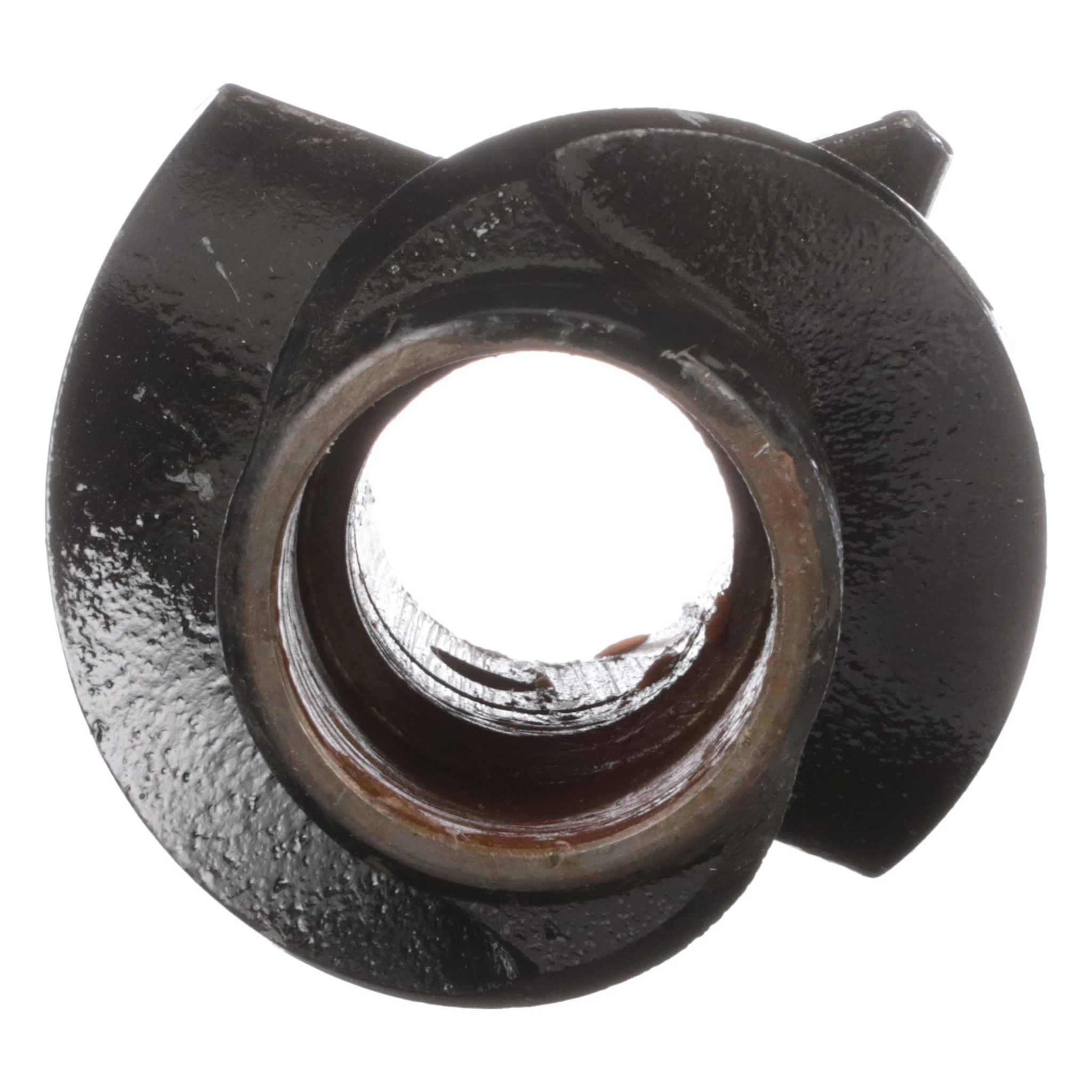 VIS SANS FIN | NEWHOLLANDAG | CA | FR