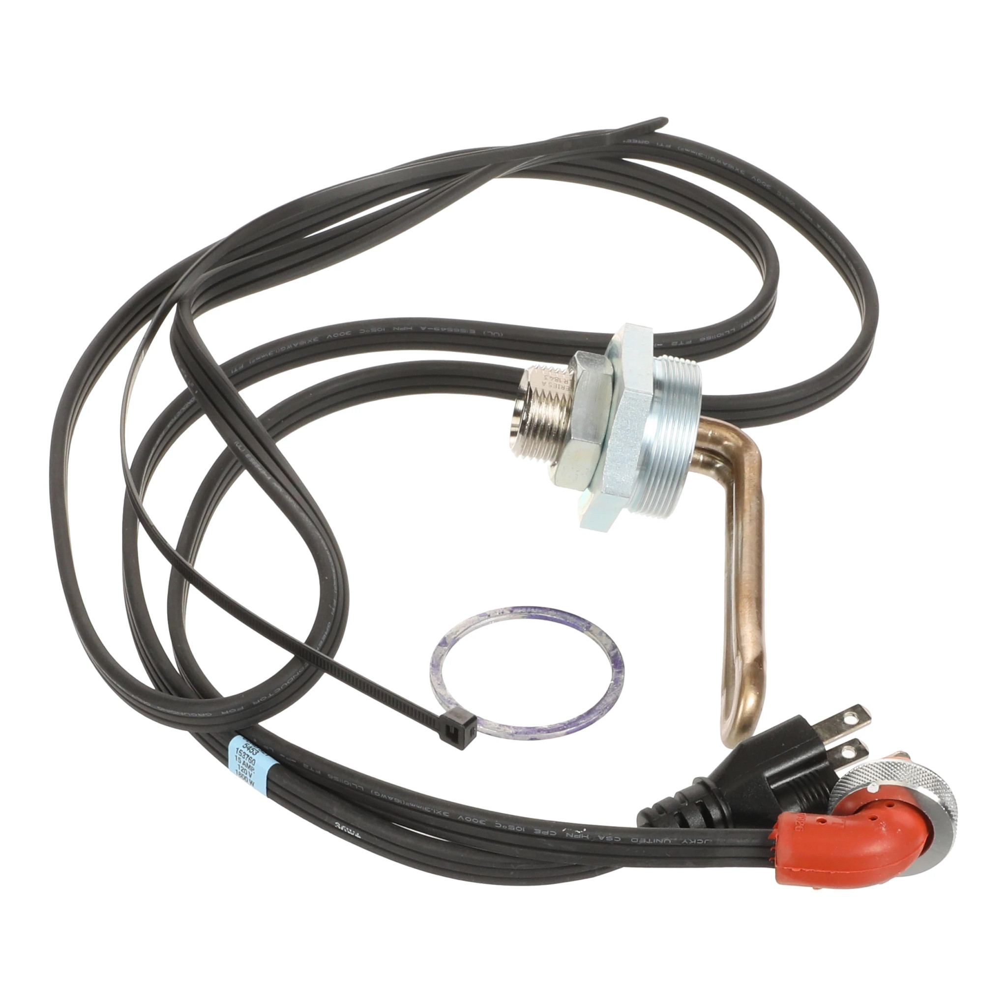 KIT | CASECE | EU | FR