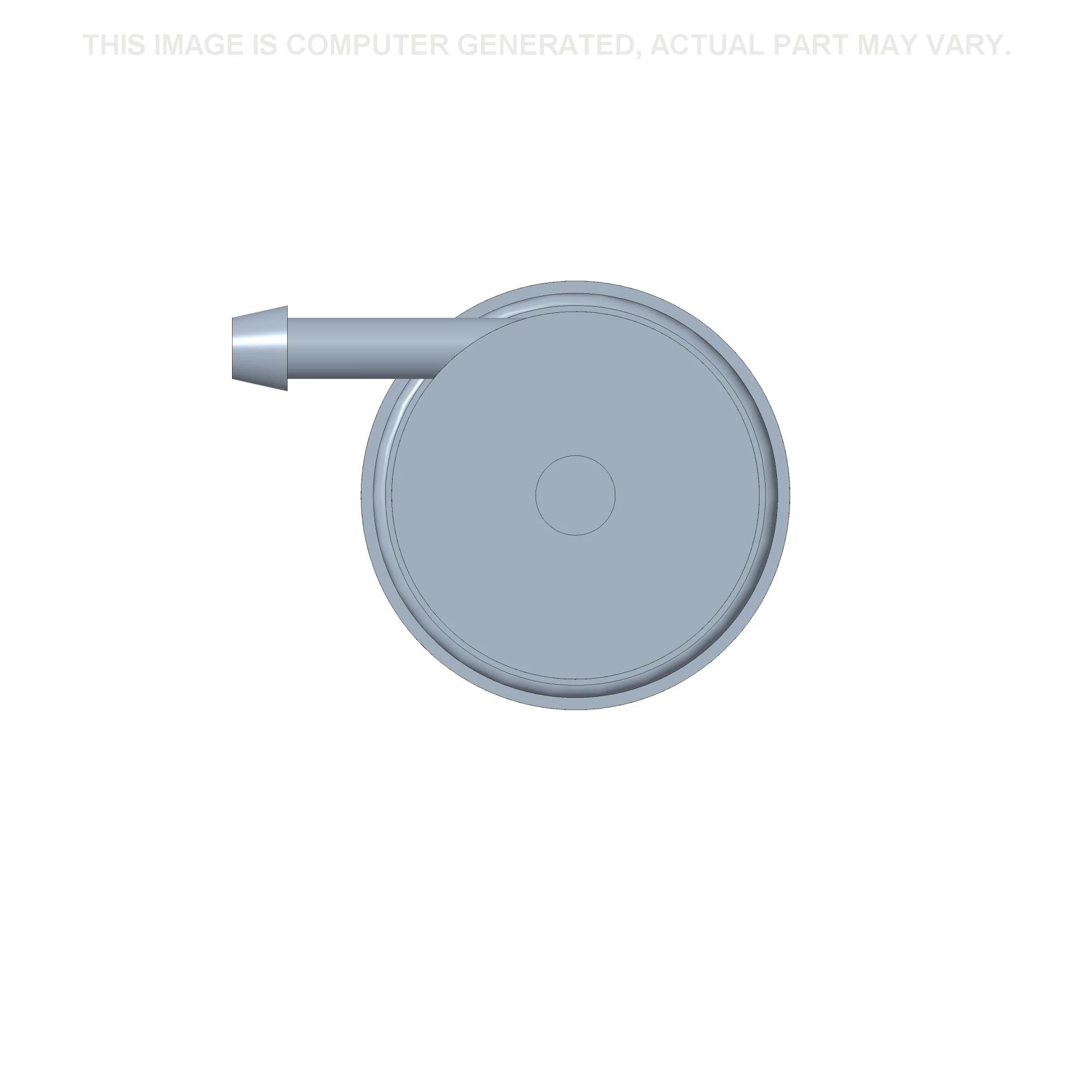 WASHER PUMP | CASEIH | US | EN