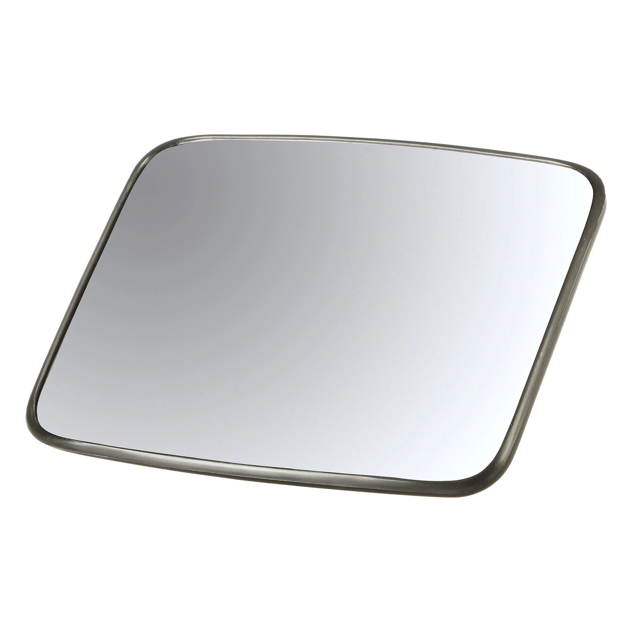 ESPELHO RETROVISOR | CASEIH | EU | PT