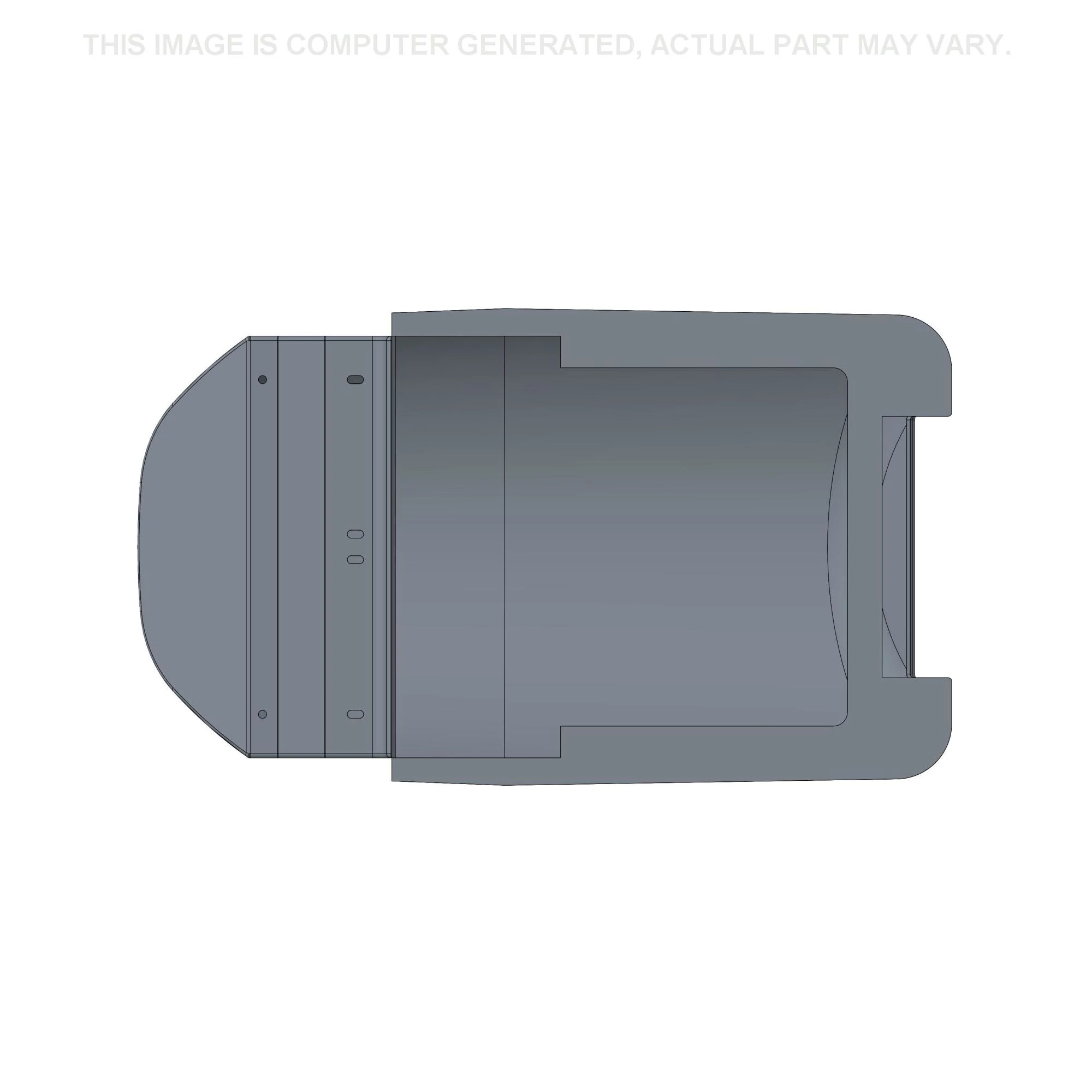 SHIELD | CASEIH | CA | EN