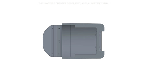 SHIELD | STEYR | EU | DE
