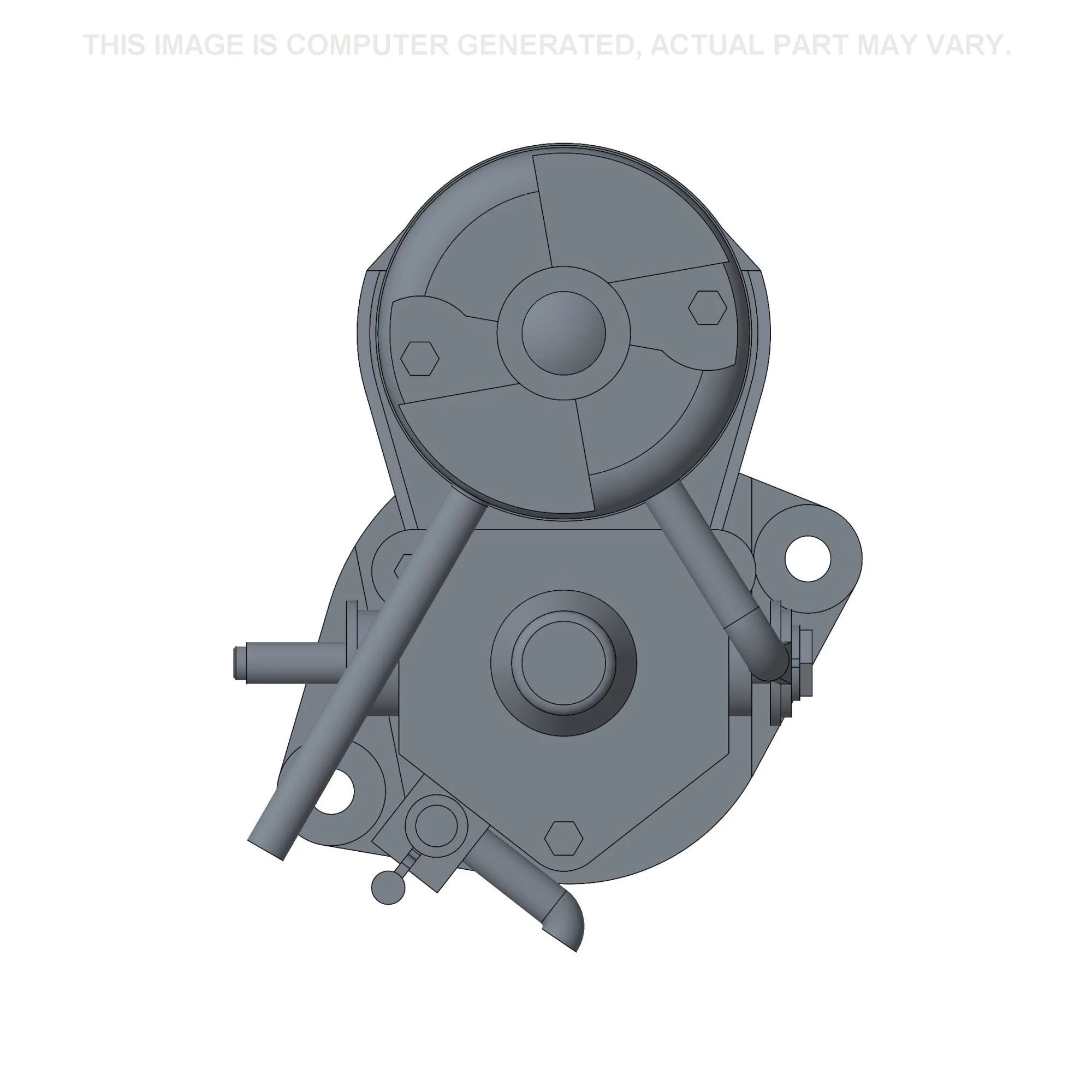 REMAN-STARTER | NEWHOLLANDCE | US | EN