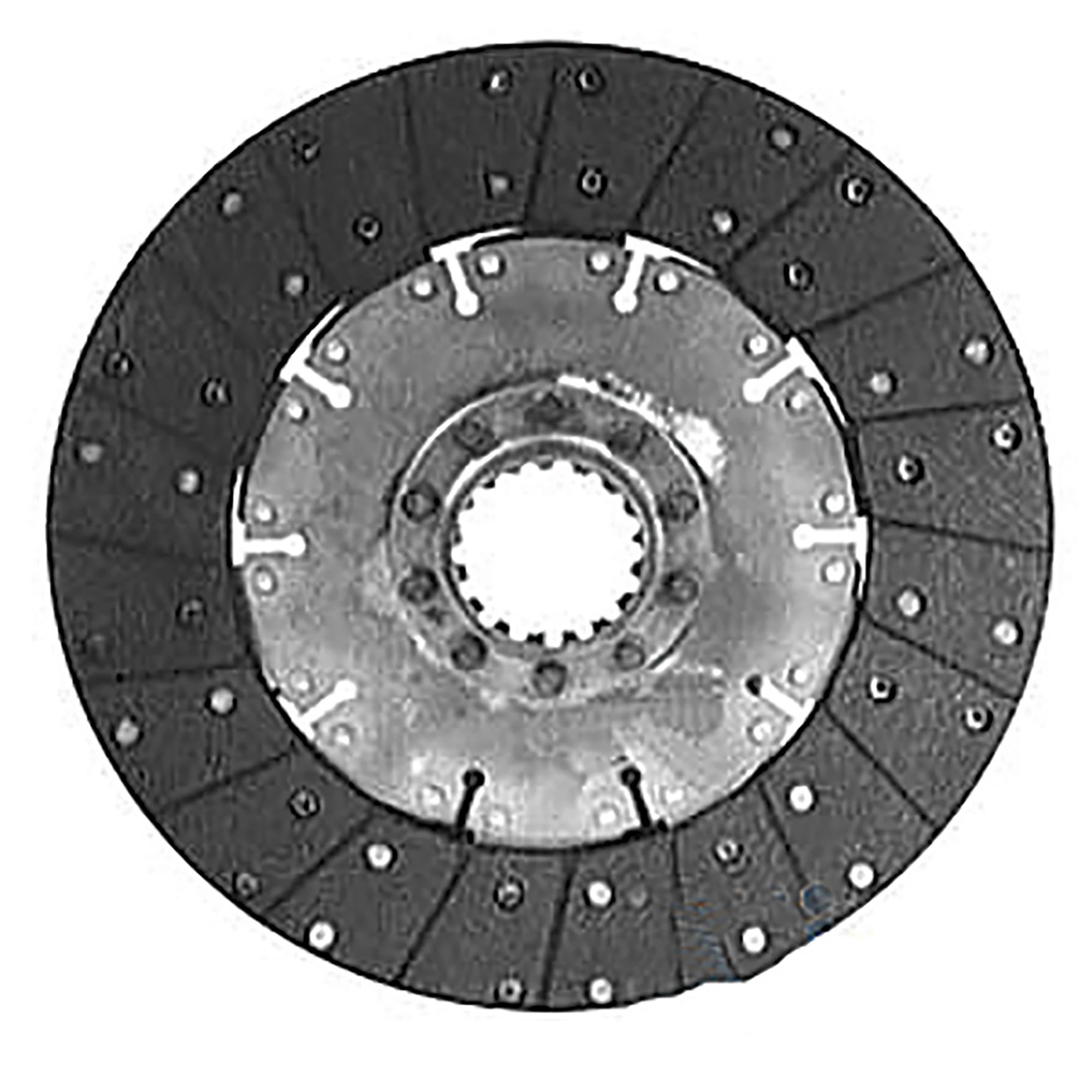 PLATE | NEWHOLLANDAG | AU | EN