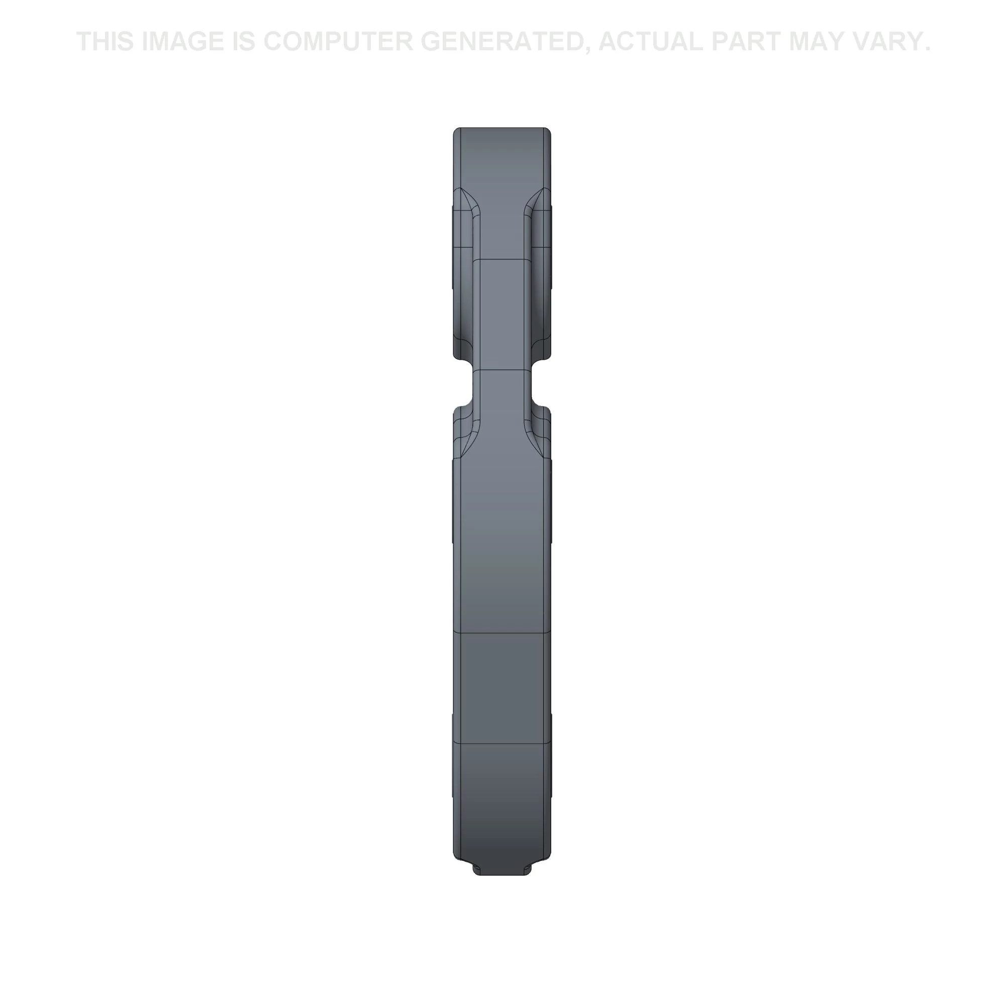 DISQUE D'EMBRAYAGE | STEYR | EU | FR