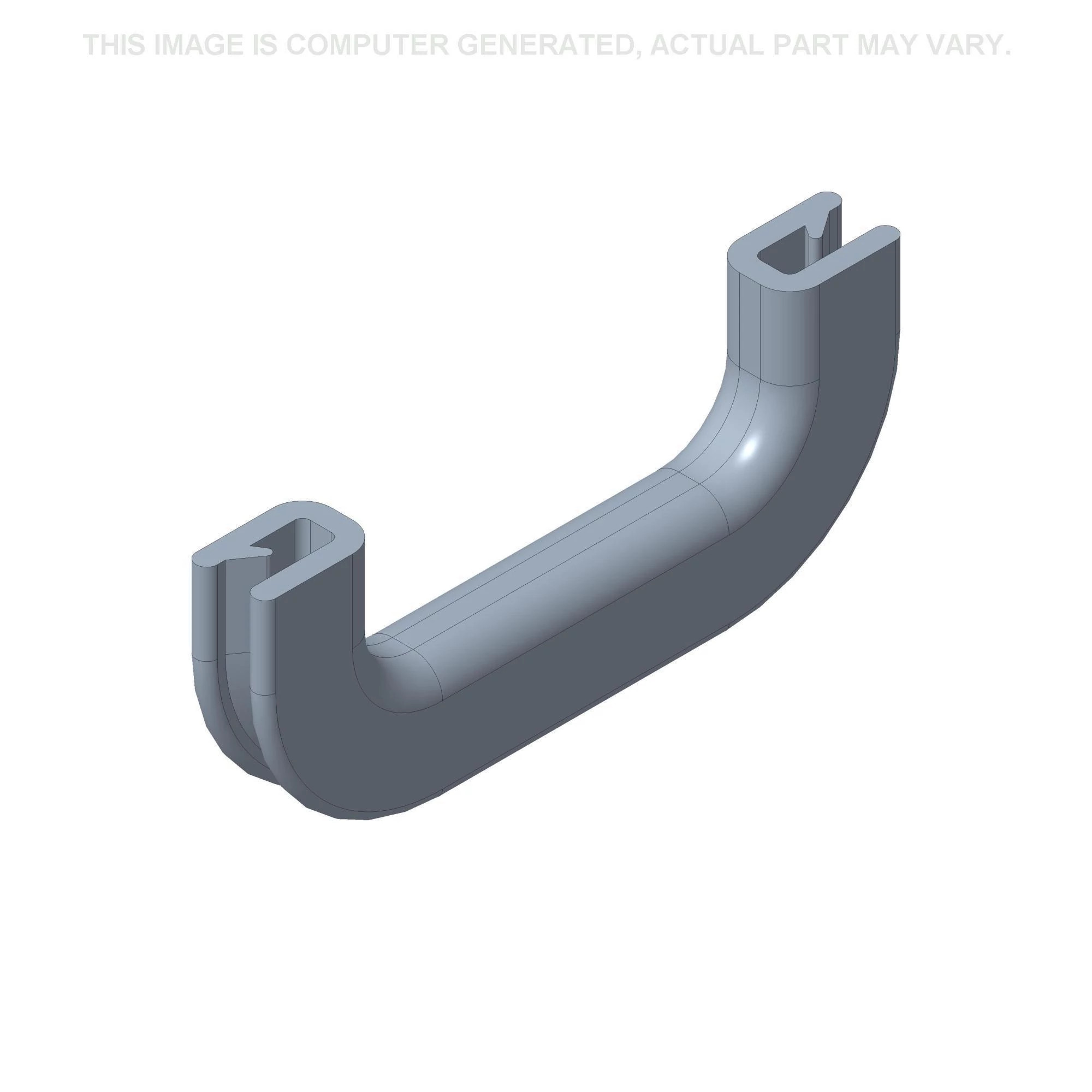 MOLDING | NEWHOLLANDAG | EU | FR