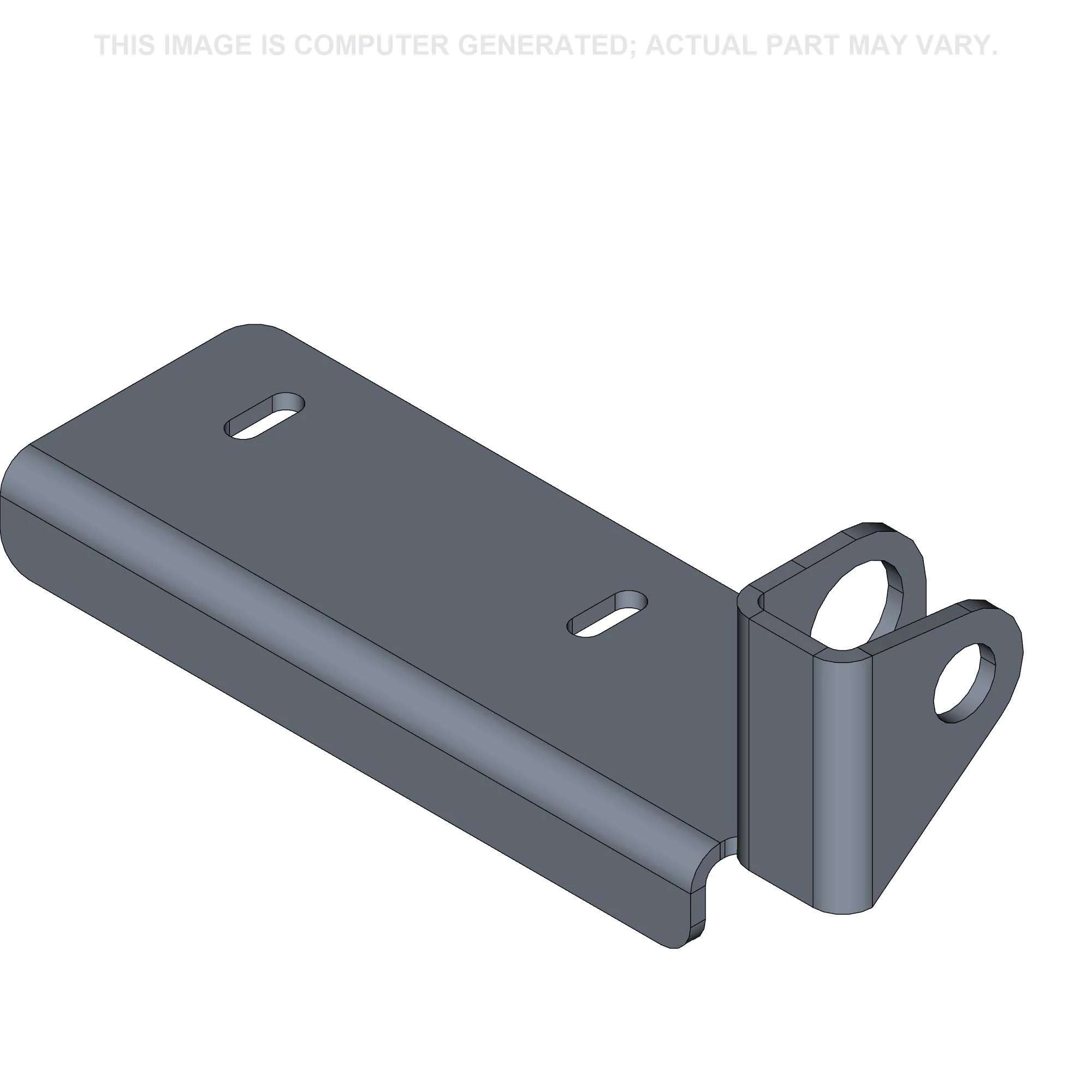 Support | CASECE | US | EN