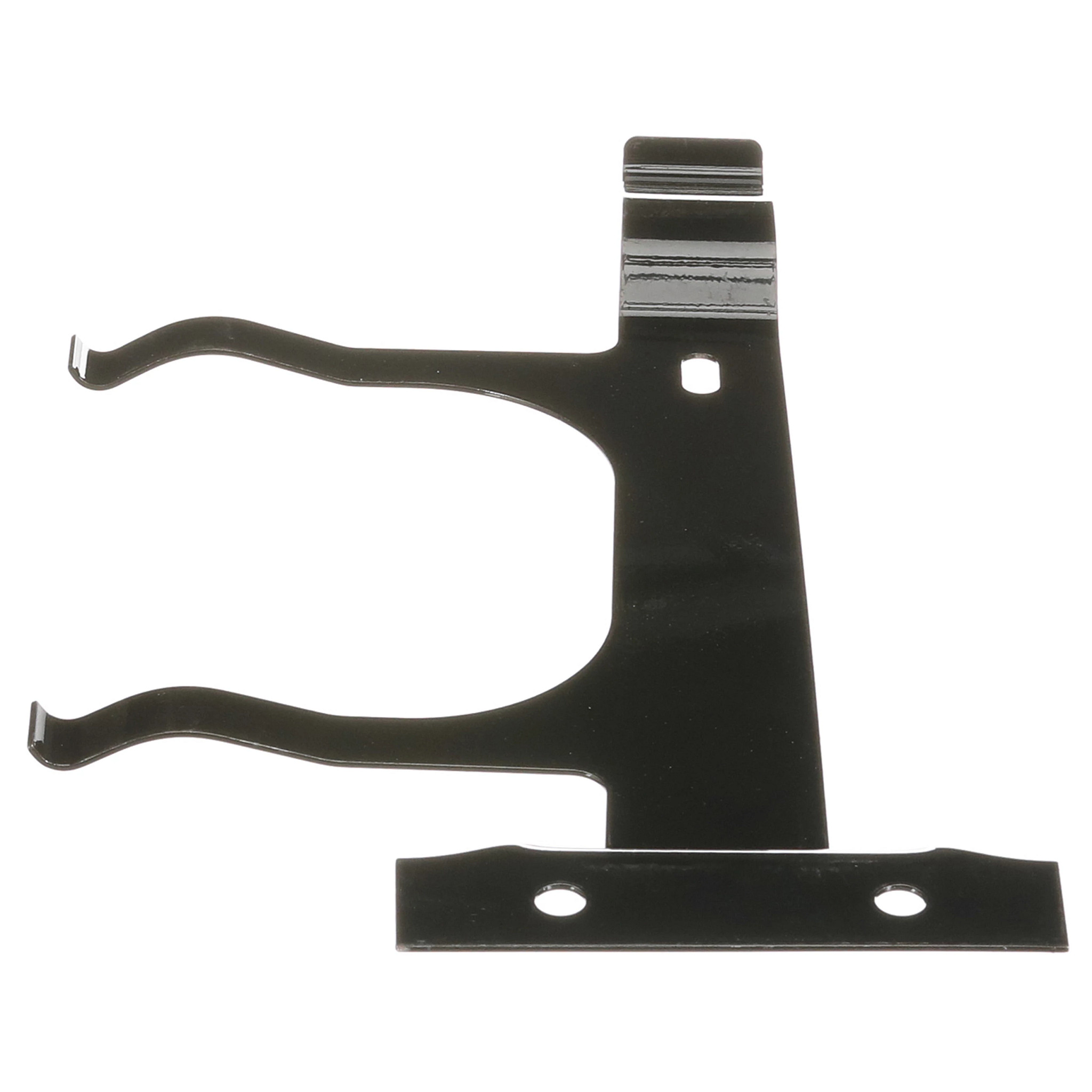 LEAF SPRING | NEWHOLLANDAG | IE | EN