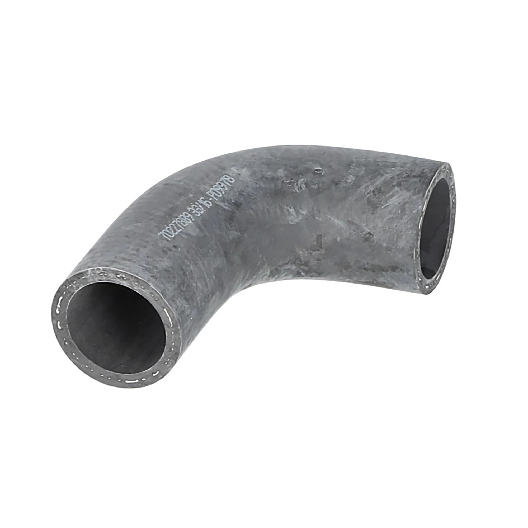 Upper Radiator Hose | NEWHOLLANDCE | US | EN