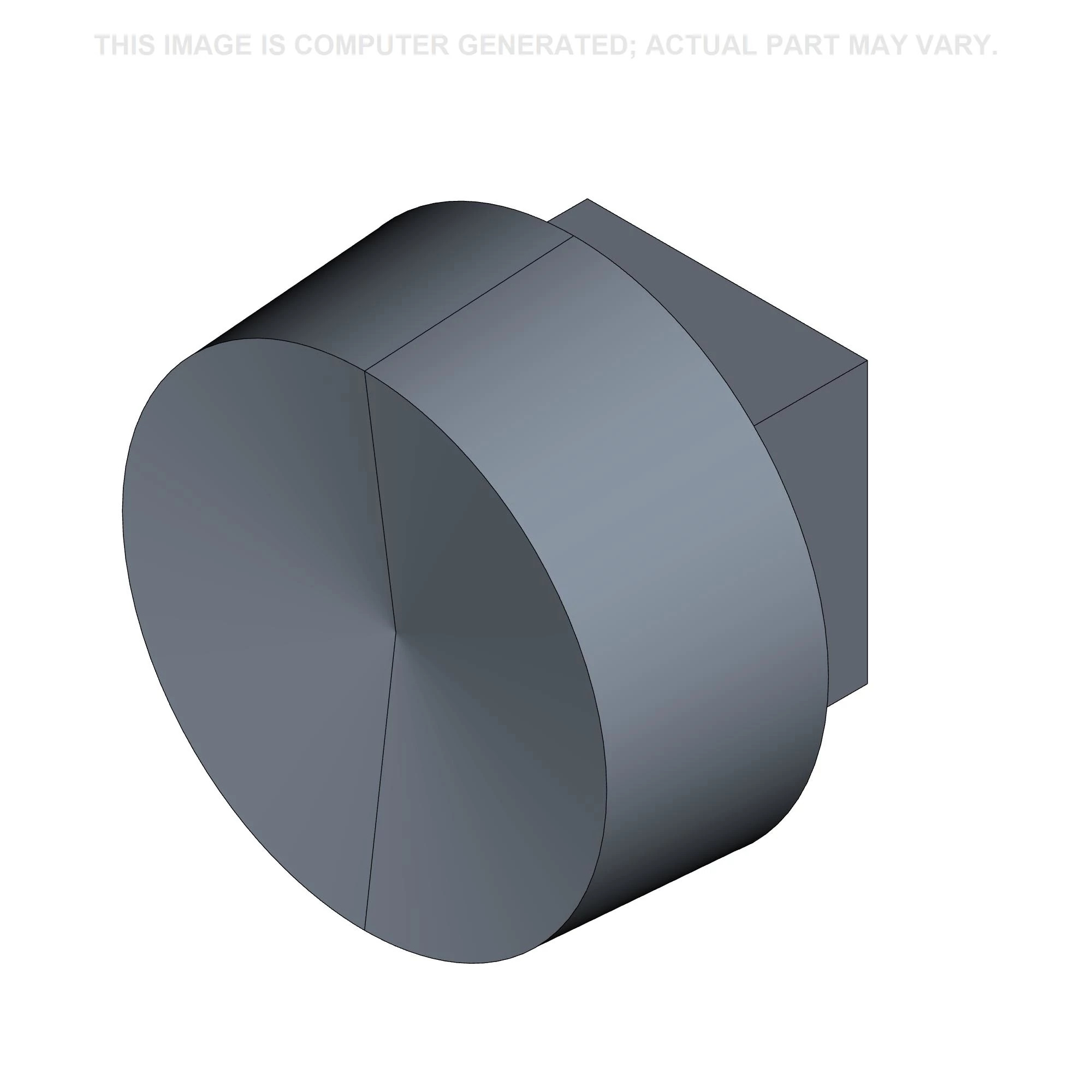 Plug | CASEIH | CA | EN