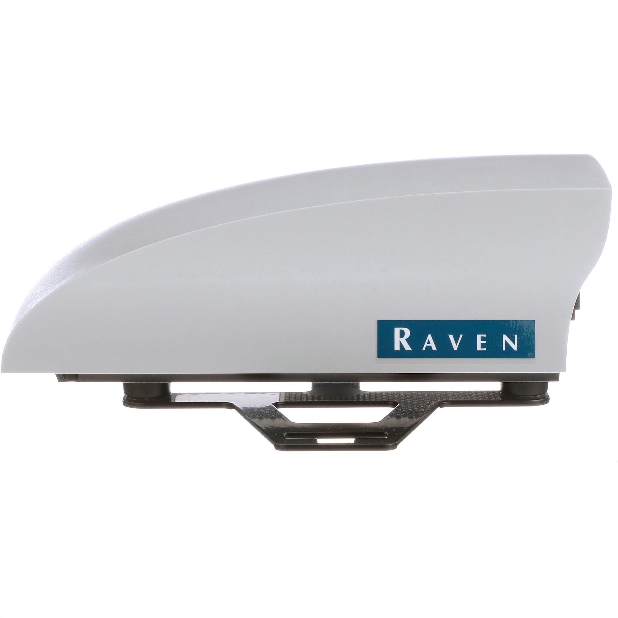 KIT | NEWHOLLANDAG | CA | EN