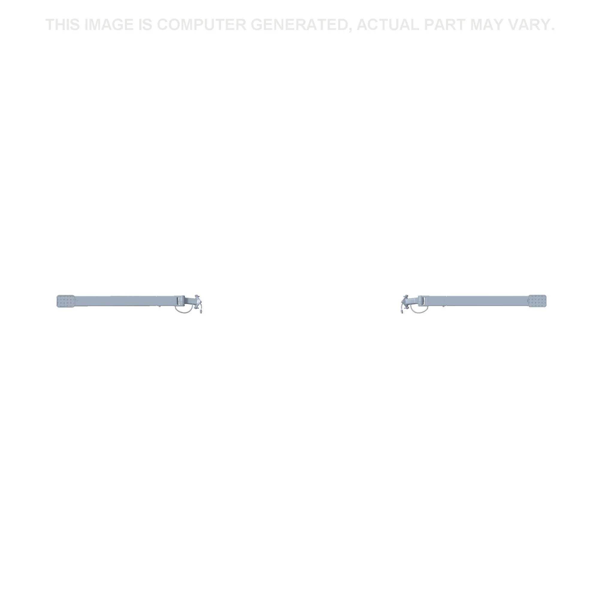 DIA KIT, TRACTOR | DEFAULT | SA | EN