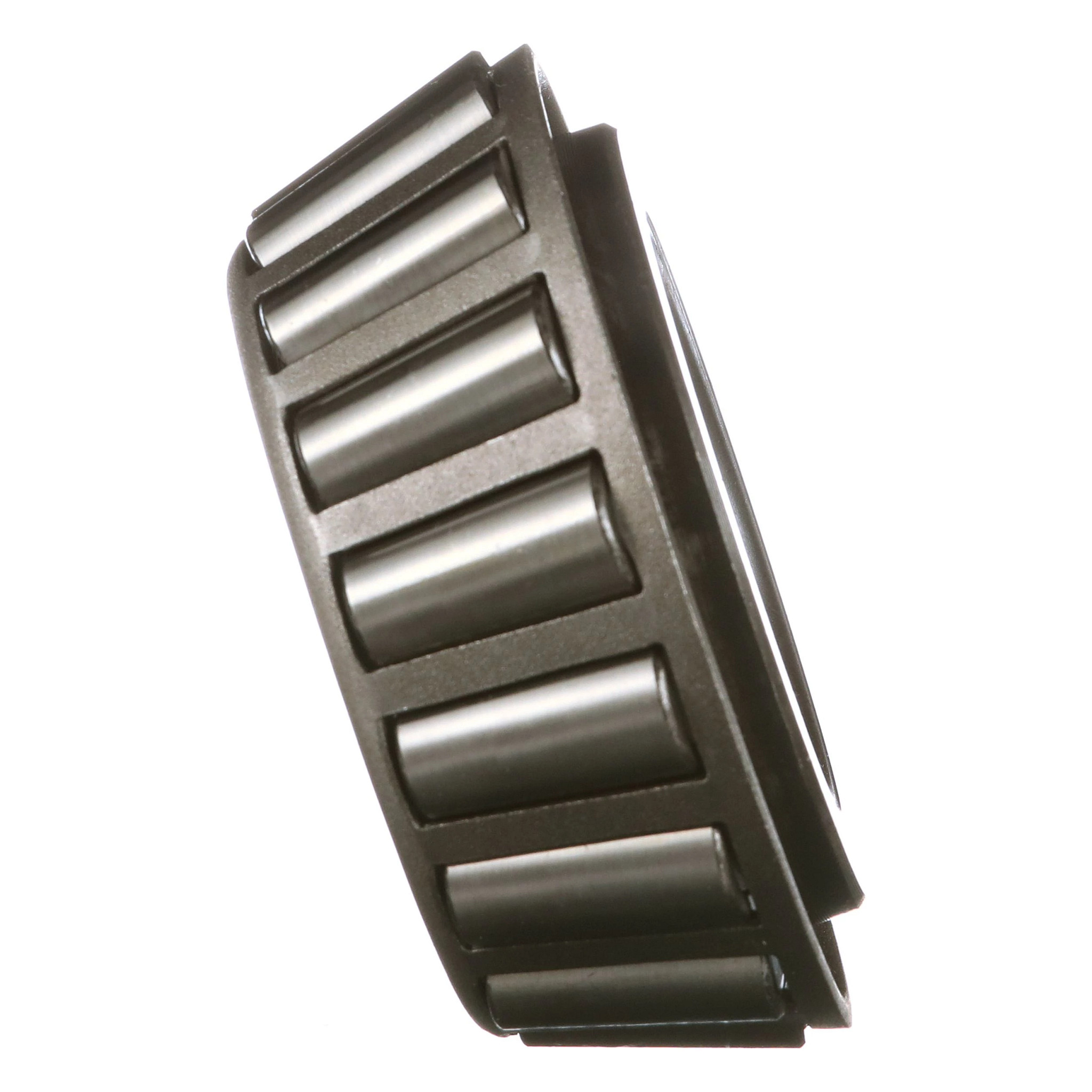 CONO DE COJINETE | NEWHOLLANDAG | ES | ES