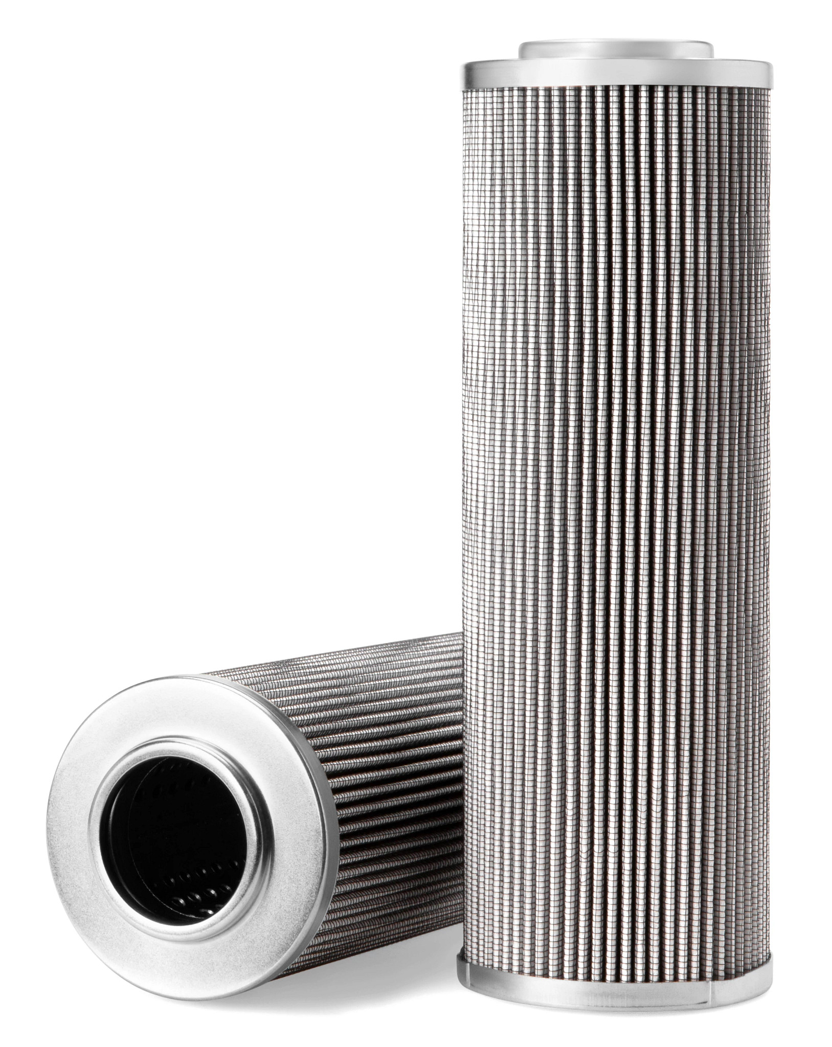Cartouche de filtre hydraulique Fleetguard® | CASECE | CA | FR