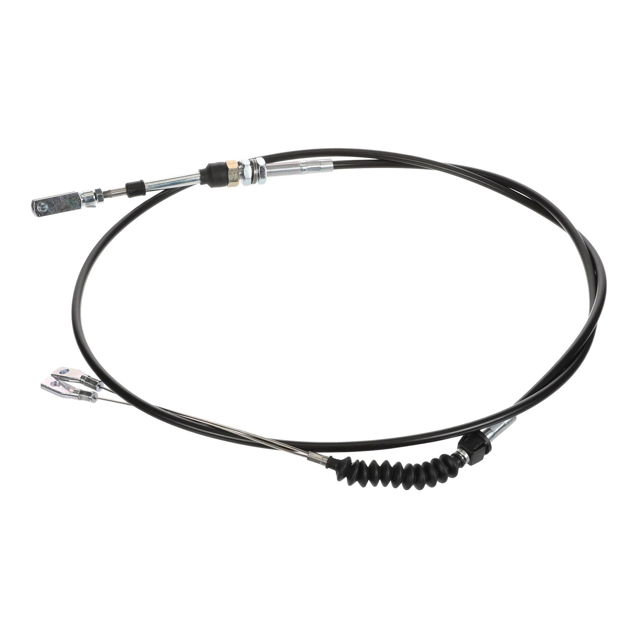 CABLE | CASEIH | CA | EN