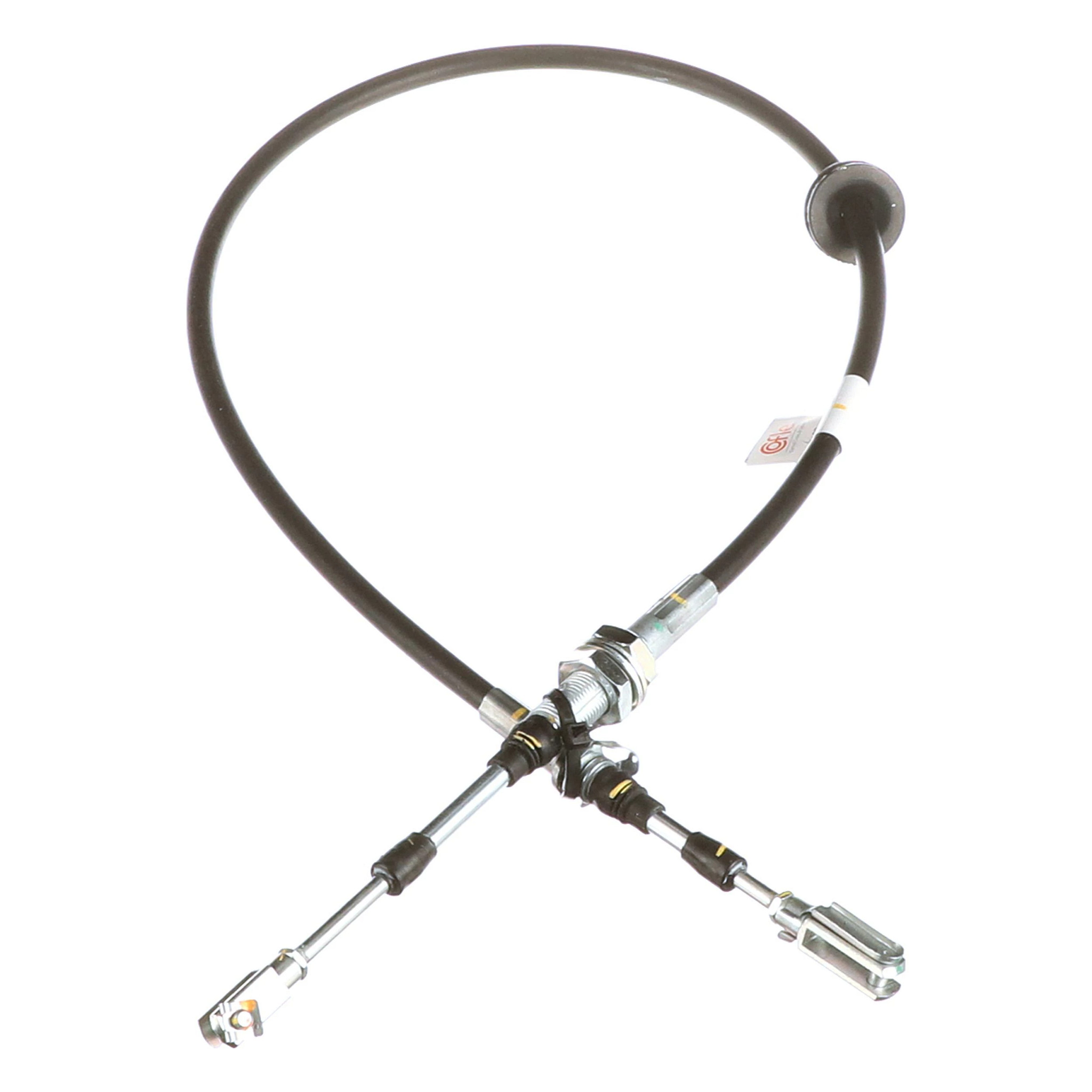 CABLE | CASEIH | EU | FR