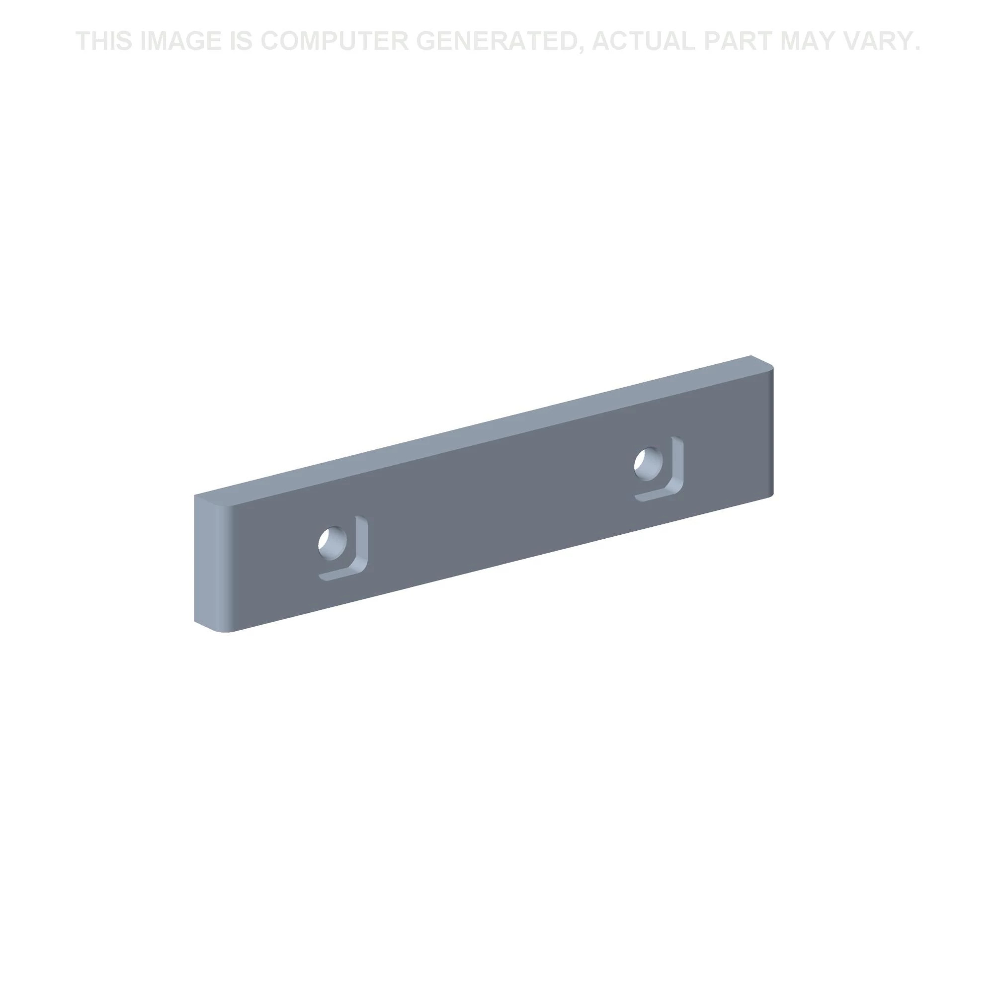 UNTERLAGE | STEYR | EU | DE