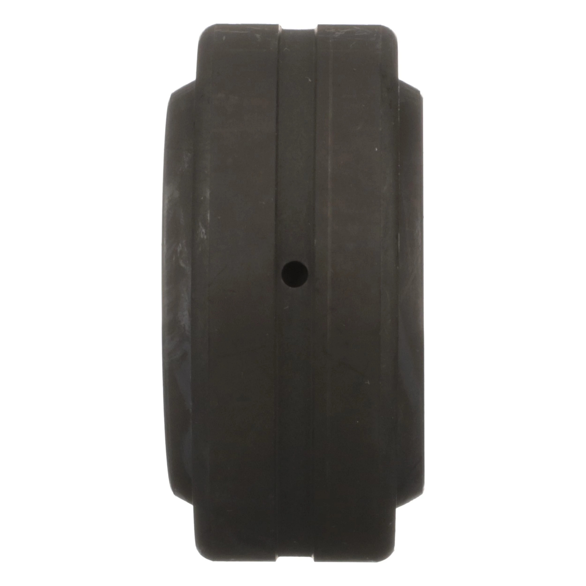 JOINT A ROTULE | CASEIH | CA | EN