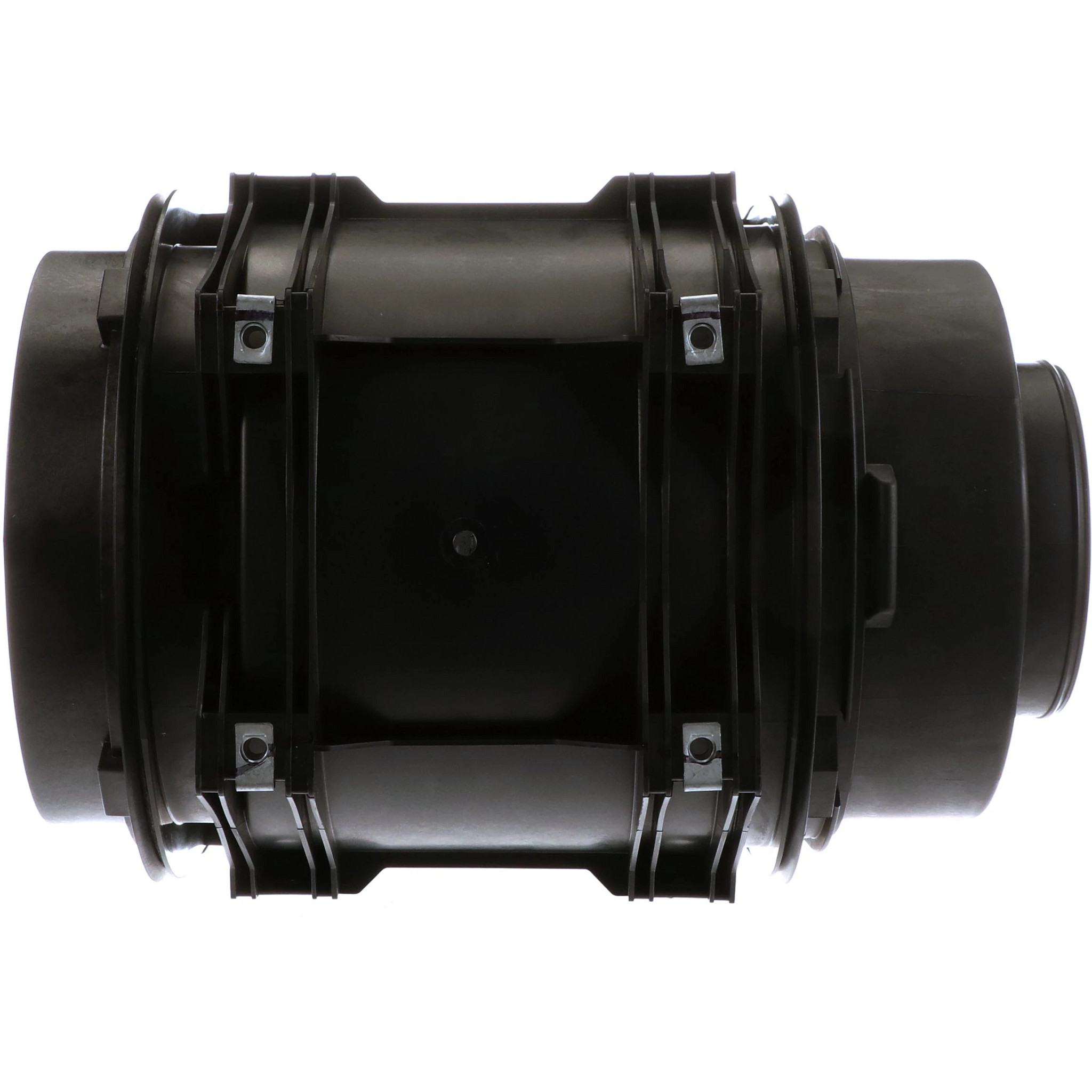 47808285 | Air Cleaner | Case IH | MyCNH US Store
