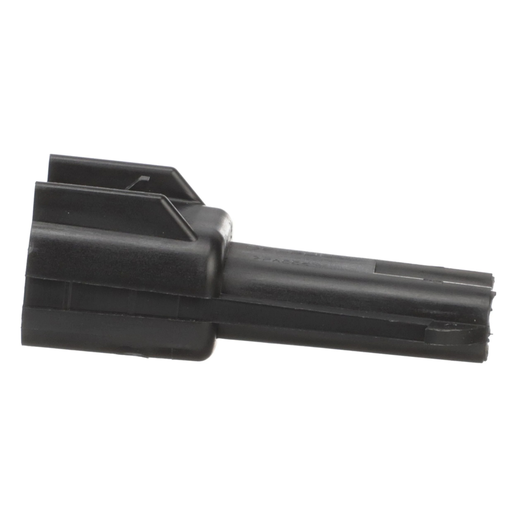 ELEC CONNECTOR | NEWHOLLANDAG | CA | FR