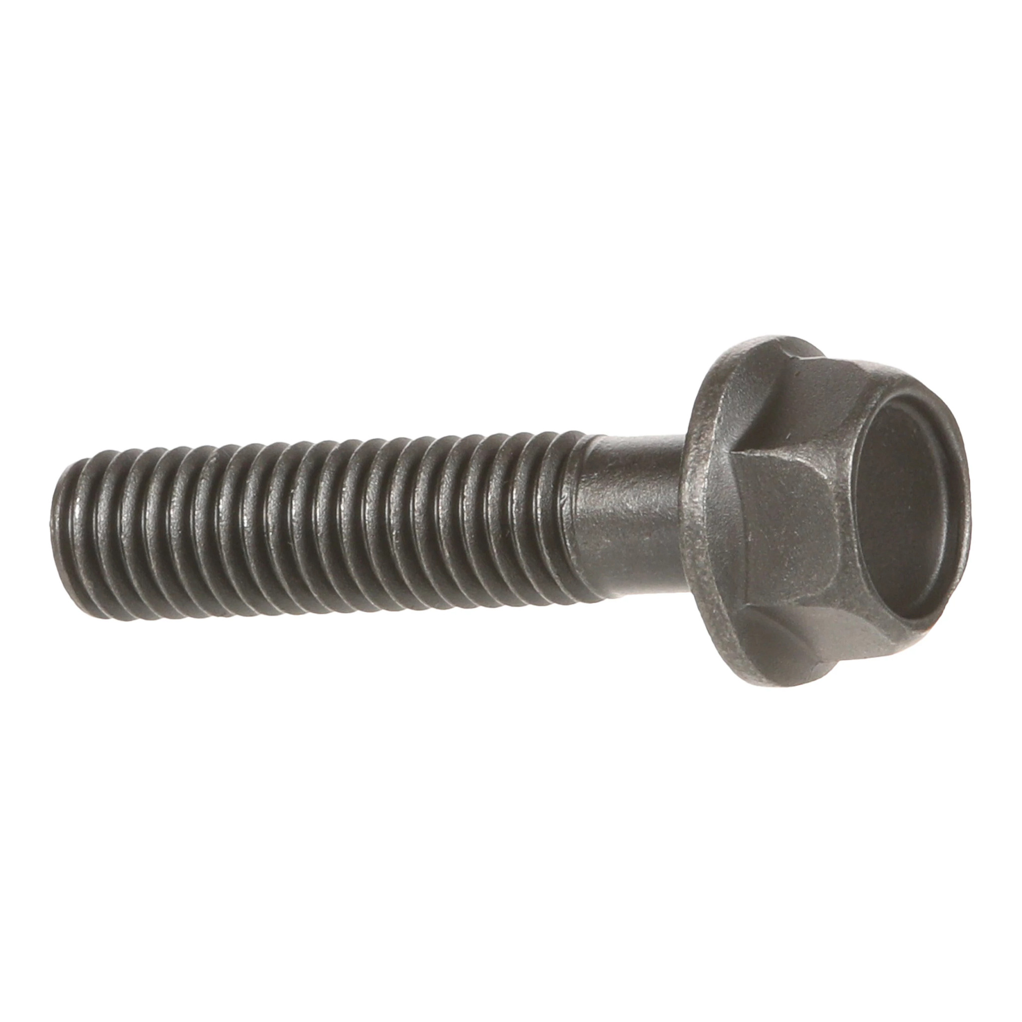 BOLT, FLANGE | FLEXICOIL | CA | FR