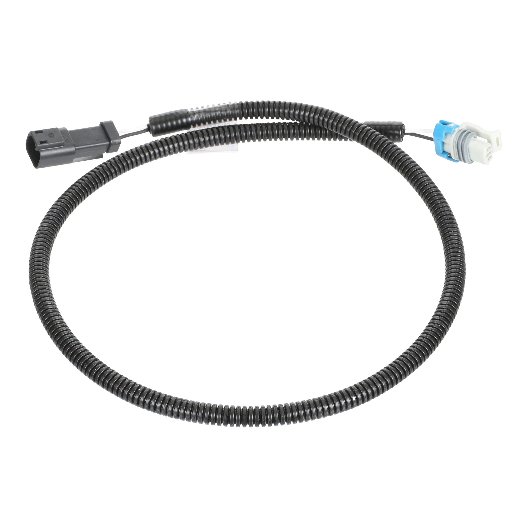 GRUPO DE CABLES - 91804226