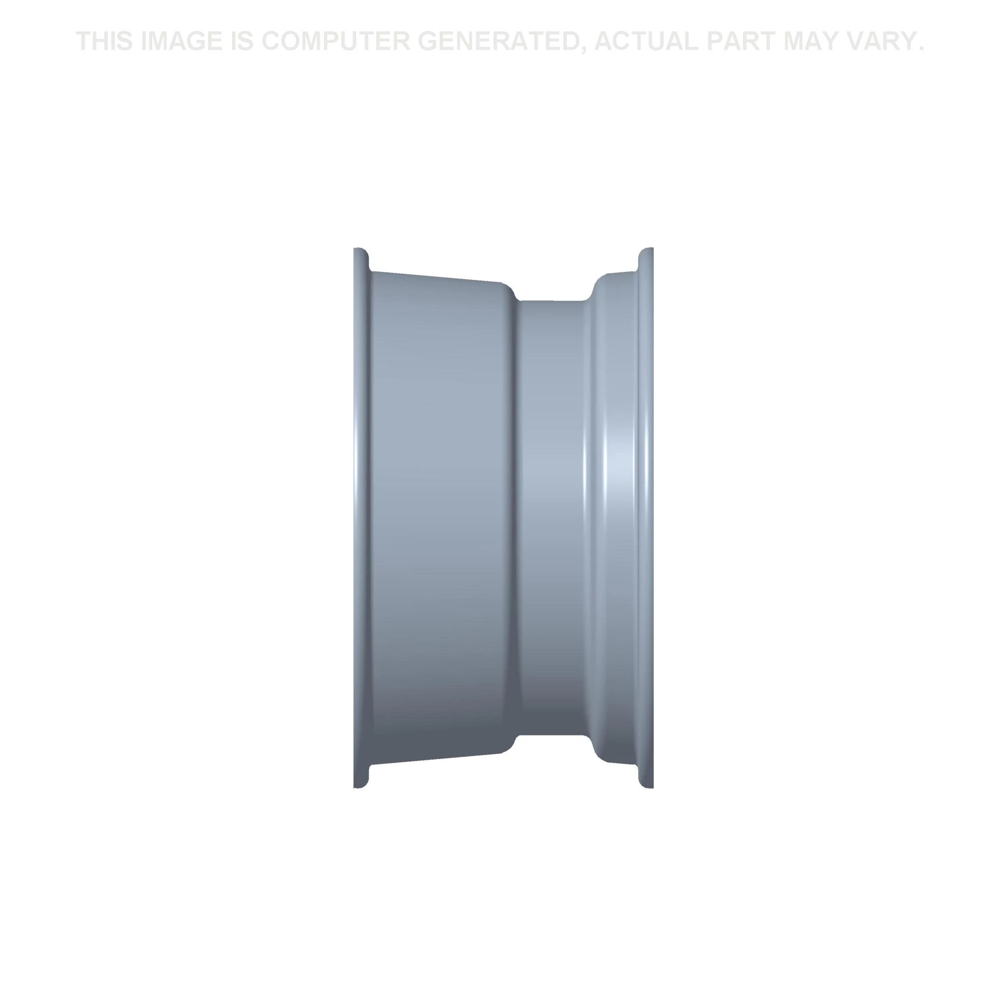 WHEEL | NEWHOLLANDCE | EU | EN