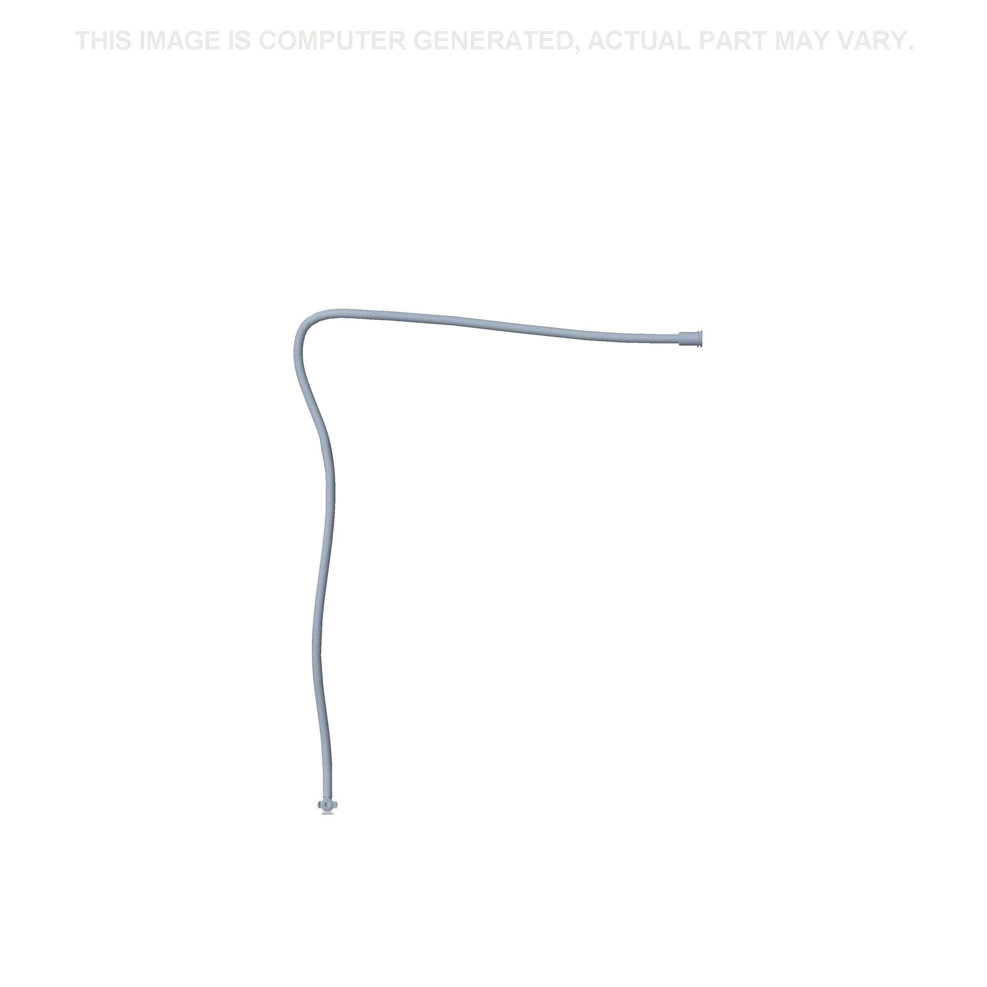 TUBE | CASECE | EU | EN