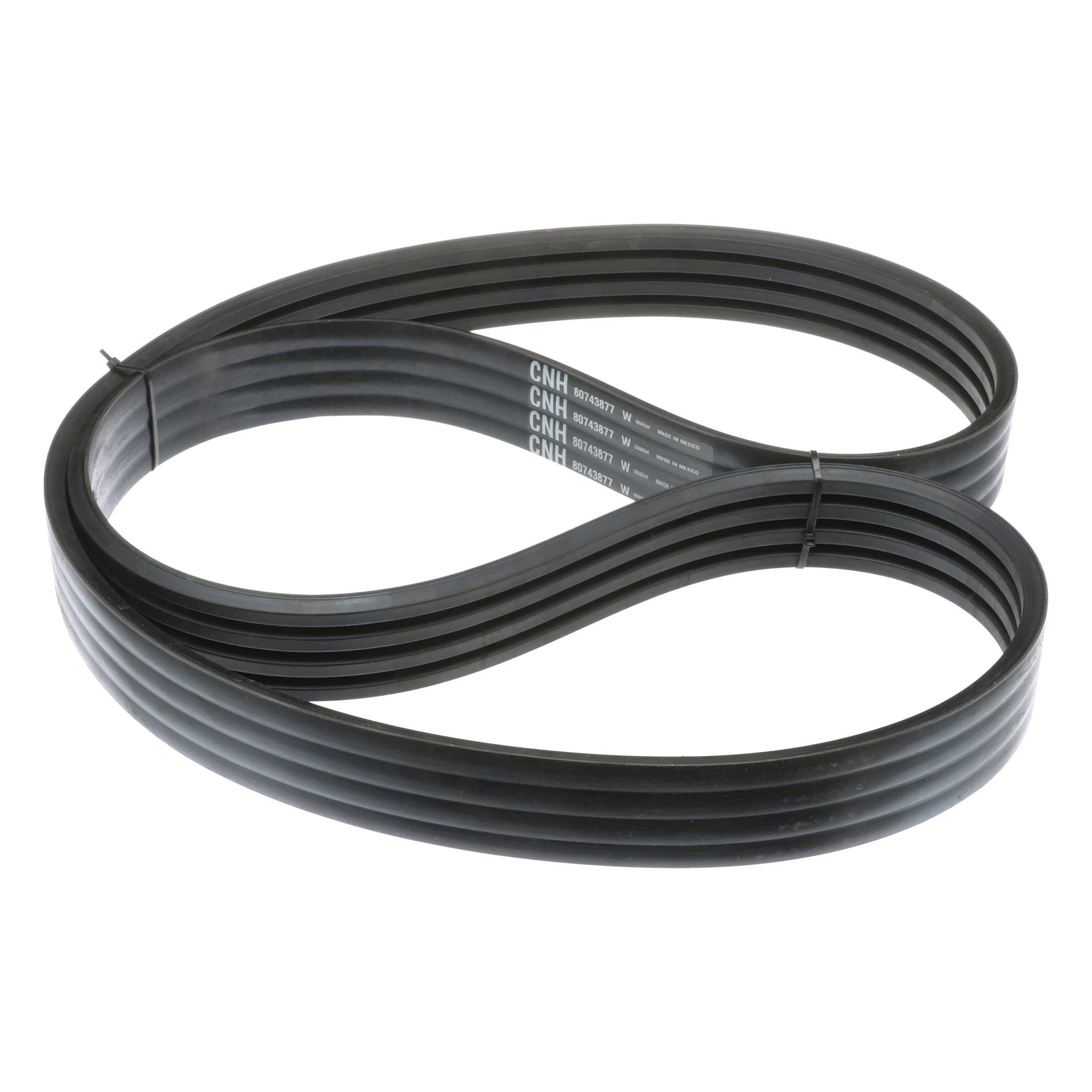 Correia de Transmissão