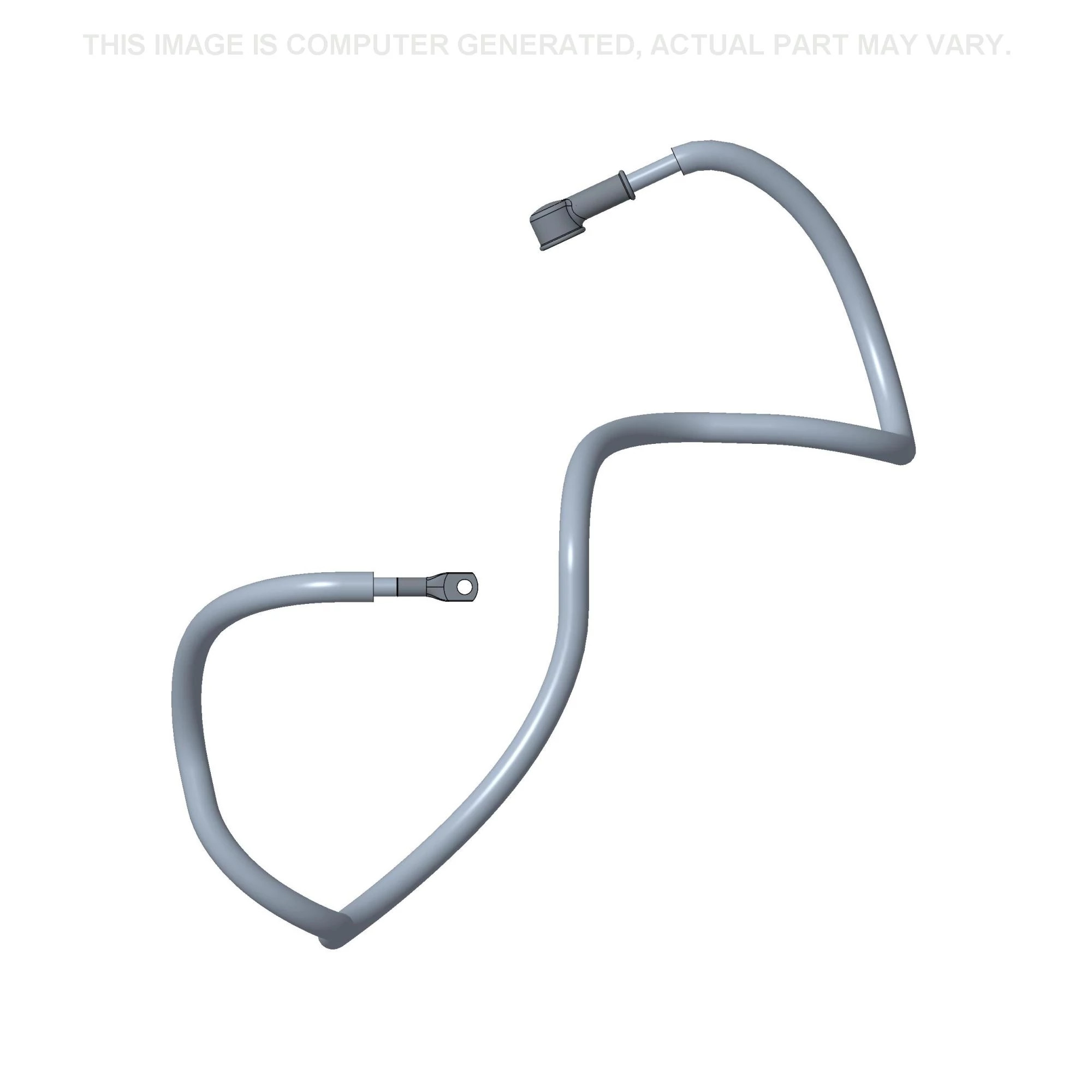 CABLE ELECTRIQUE | FLEXICOIL | AMEA | RU