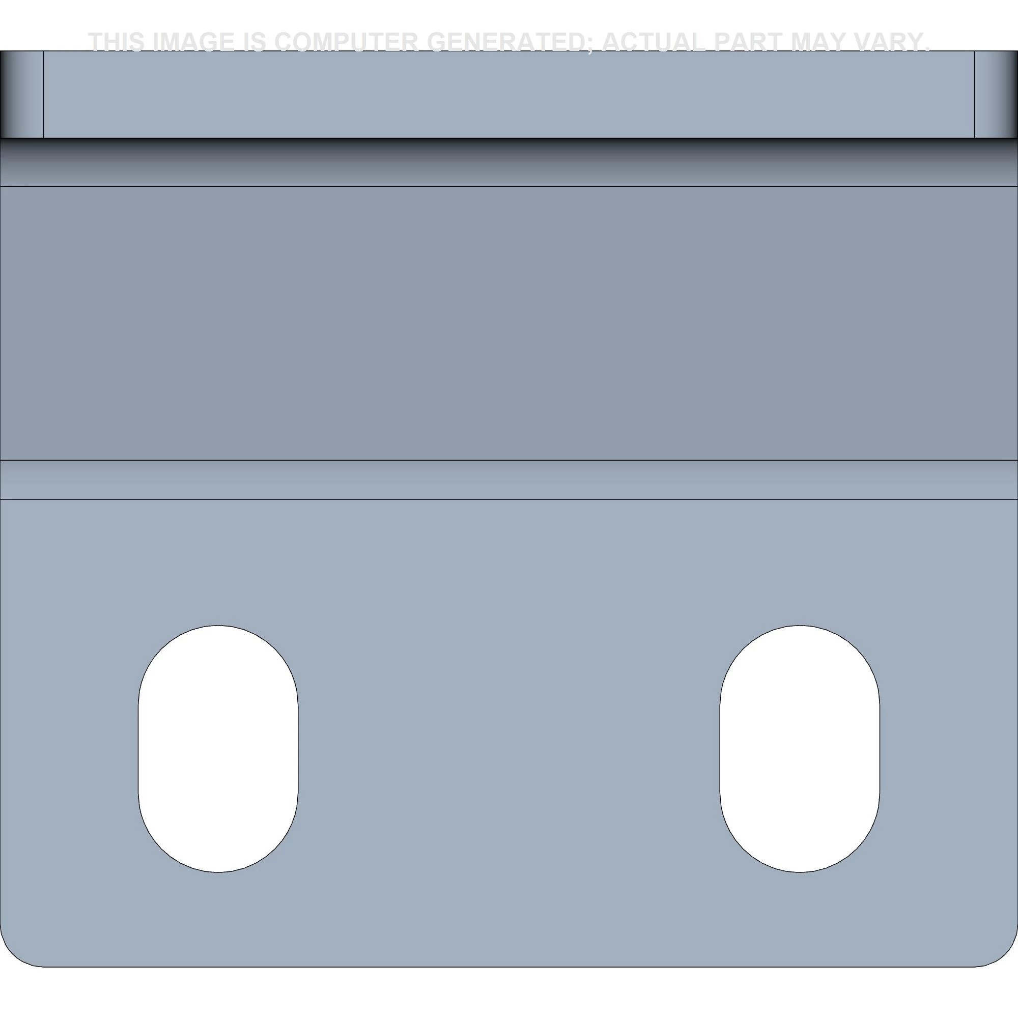 SUPORTE | NEWHOLLANDAG | EU | PT